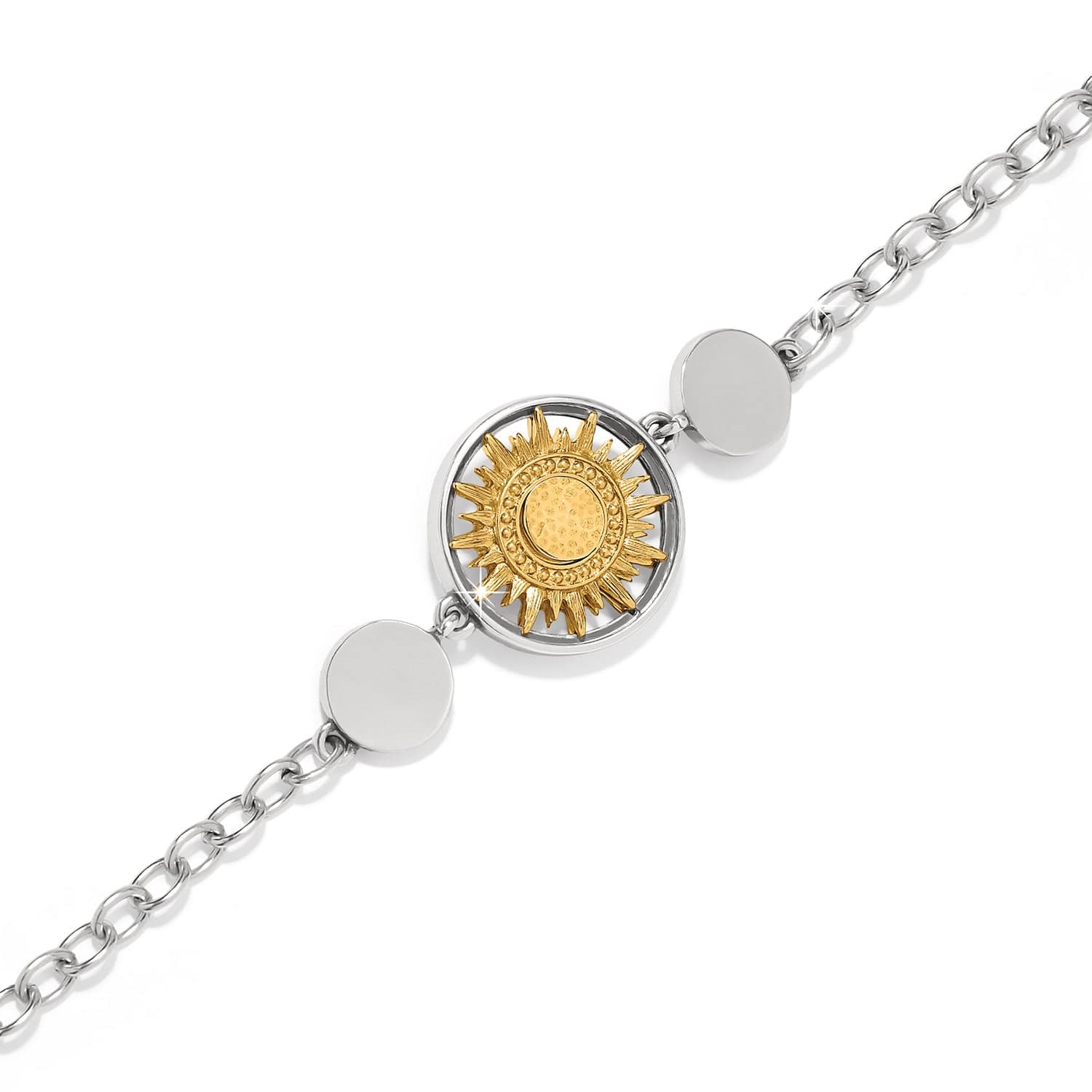 Helios Bracelet - Image 2