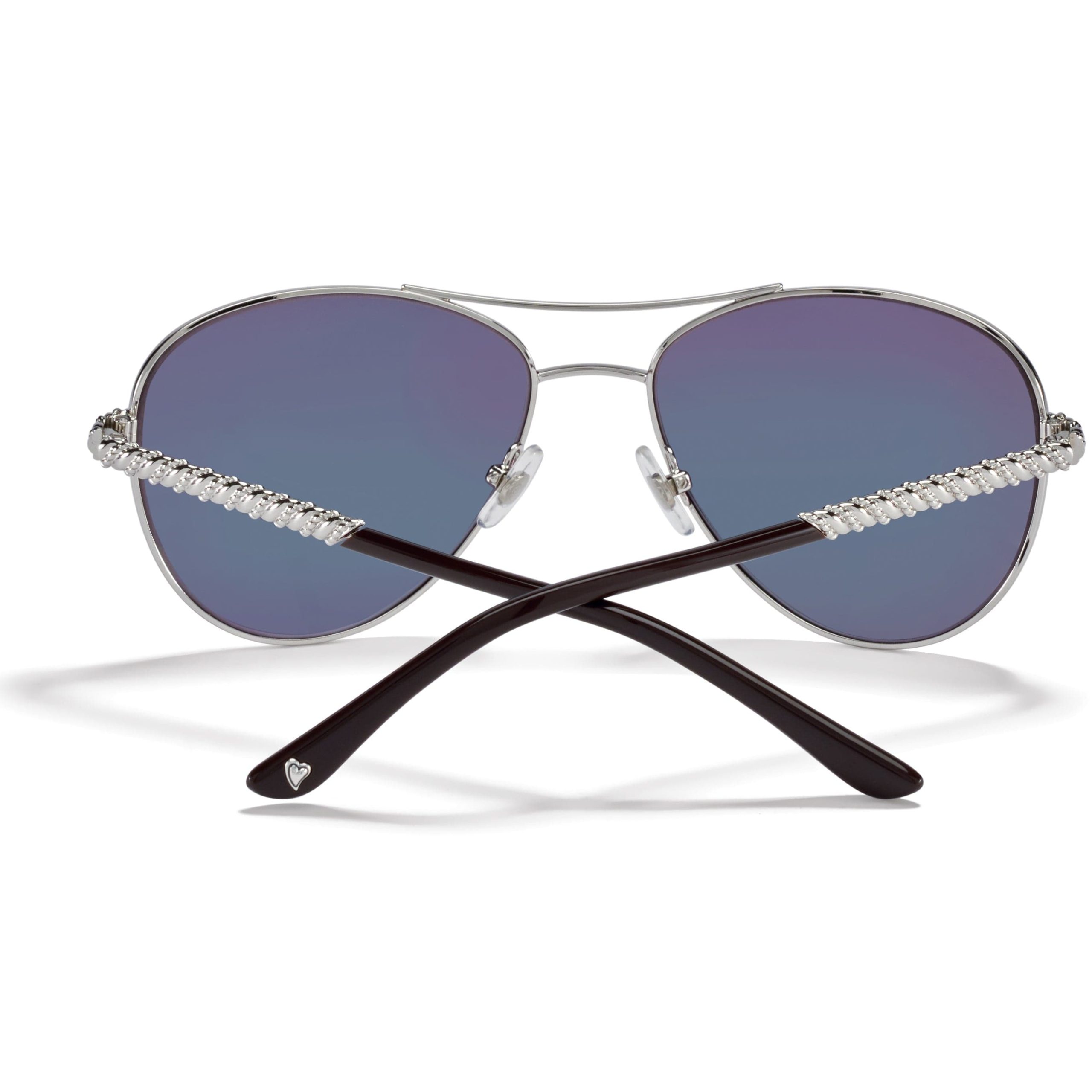 Helix Color Sunglasses - Image 2