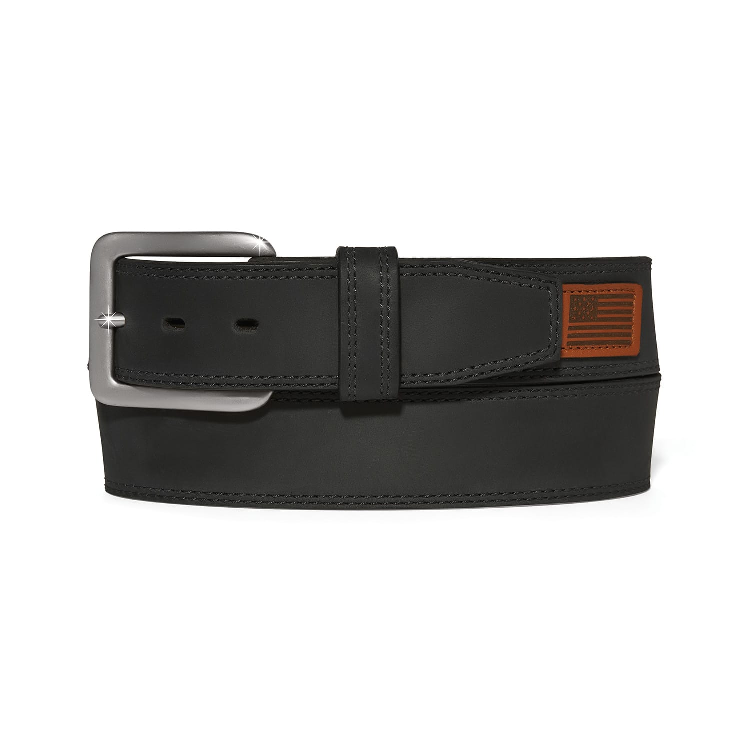 Heritage Belt - Image 4