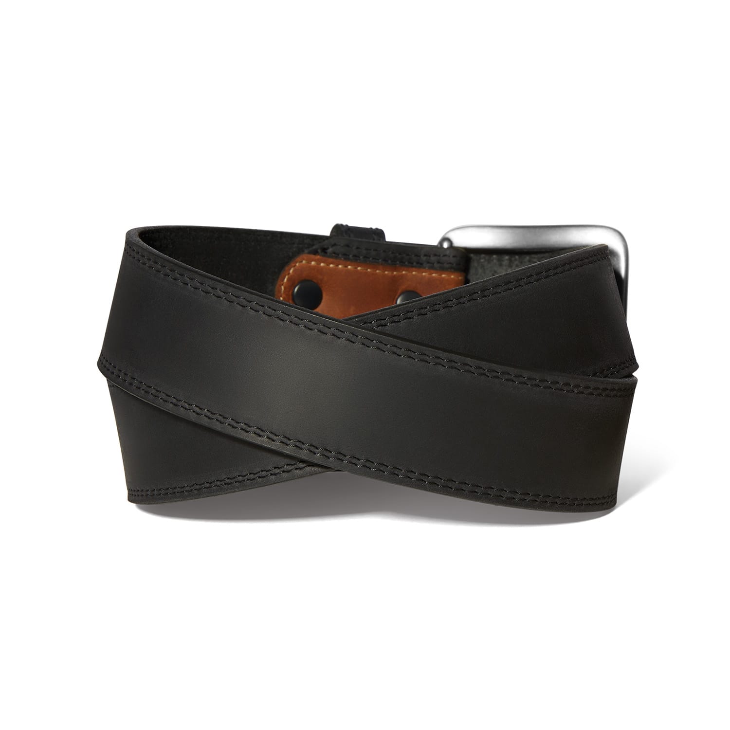 Heritage Belt - Image 5
