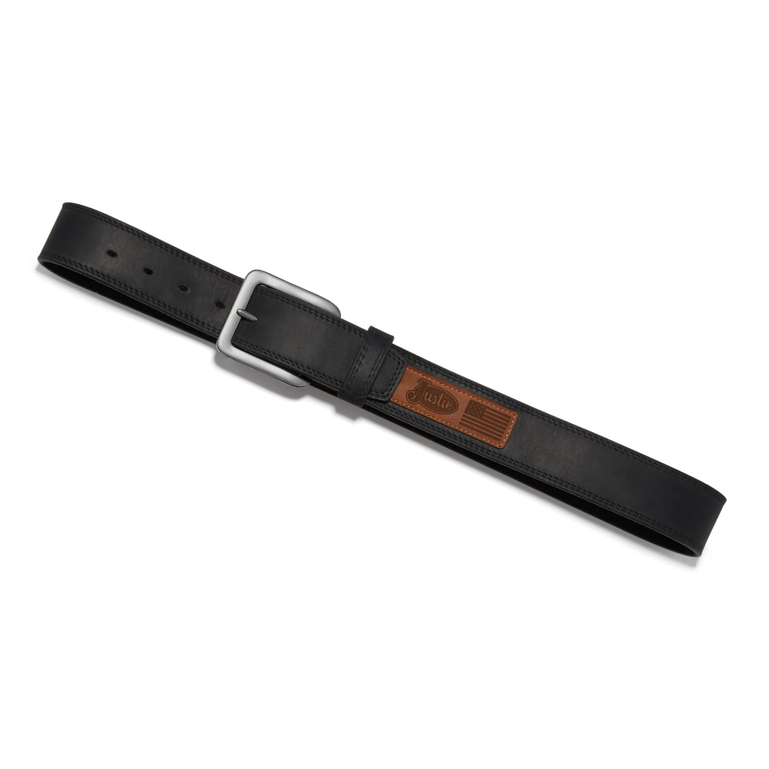 Heritage Belt - Image 6