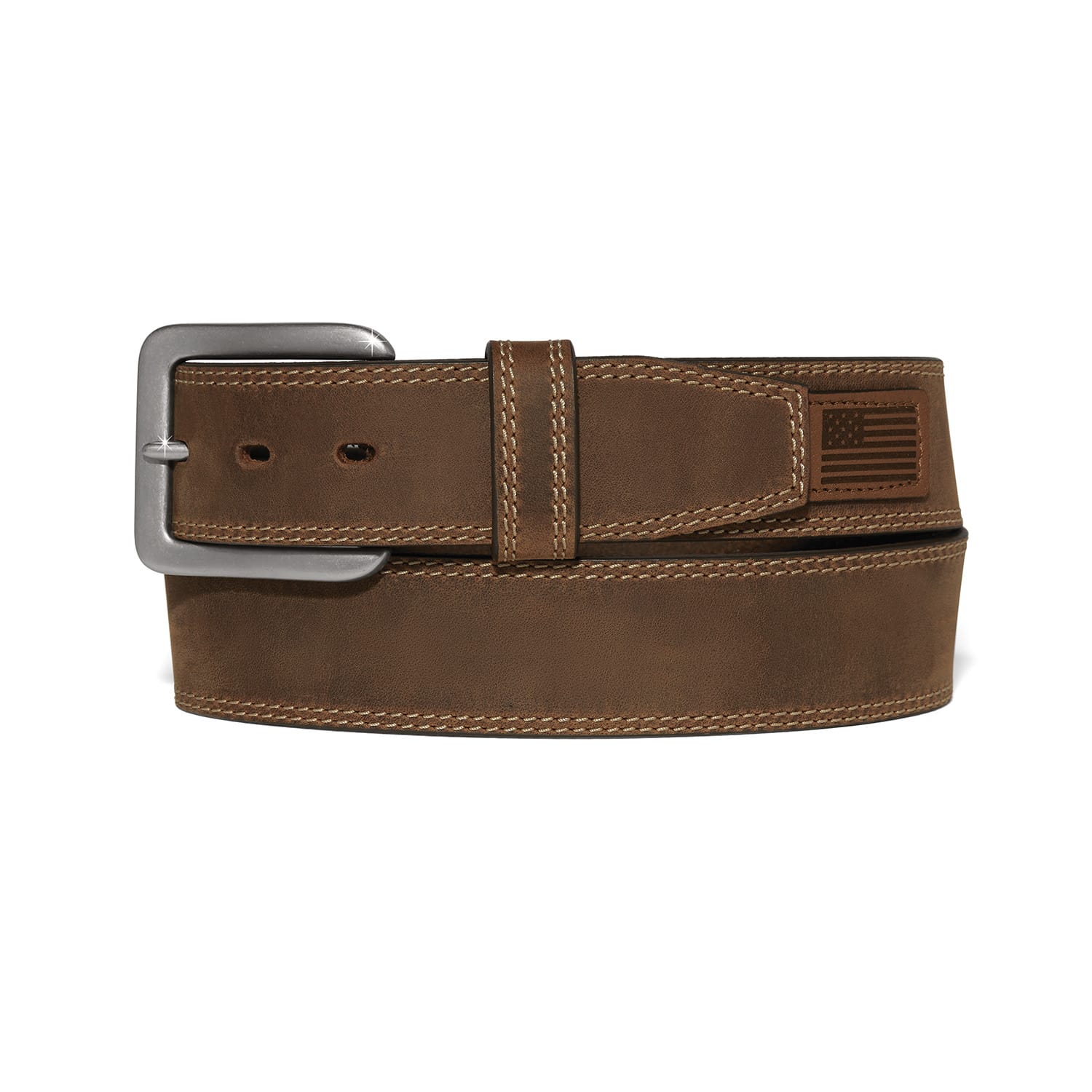 Heritage Belt