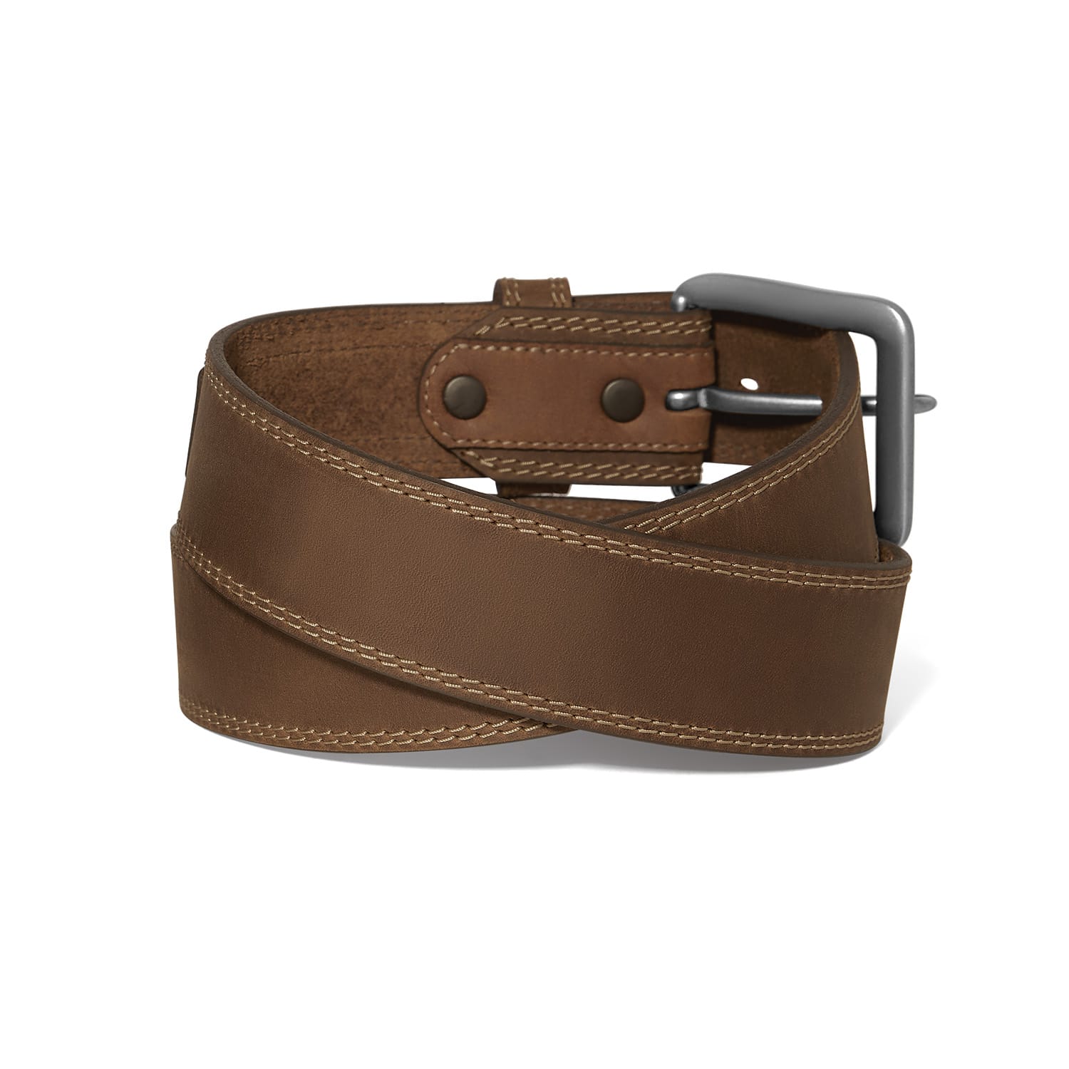 Heritage Belt - Image 2