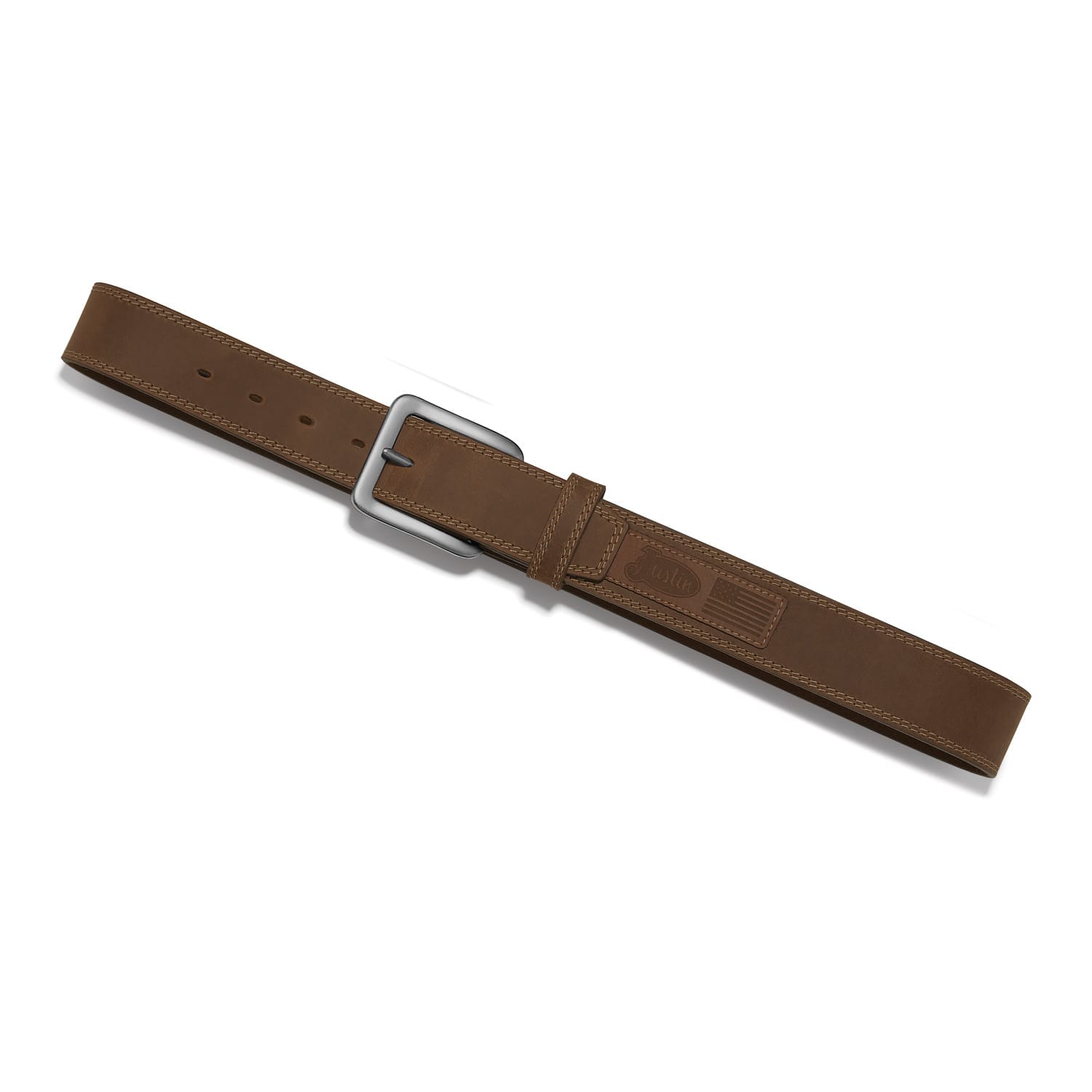 Heritage Belt - Image 3