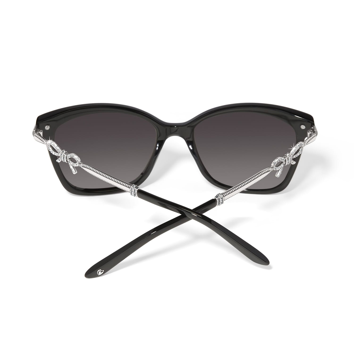 Illumina Bow Sunglasses - Image 2
