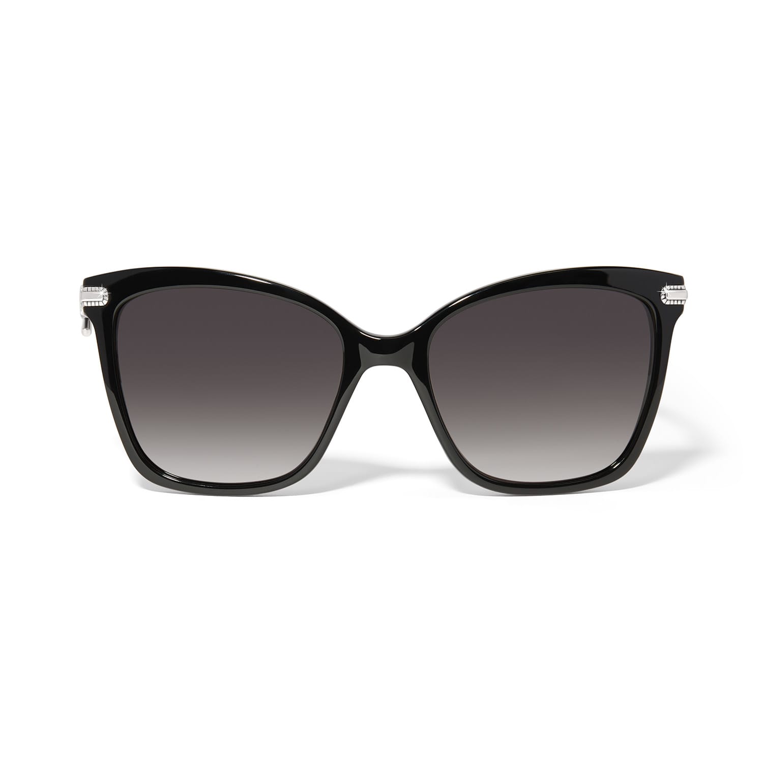Illumina Bow Sunglasses - Image 3