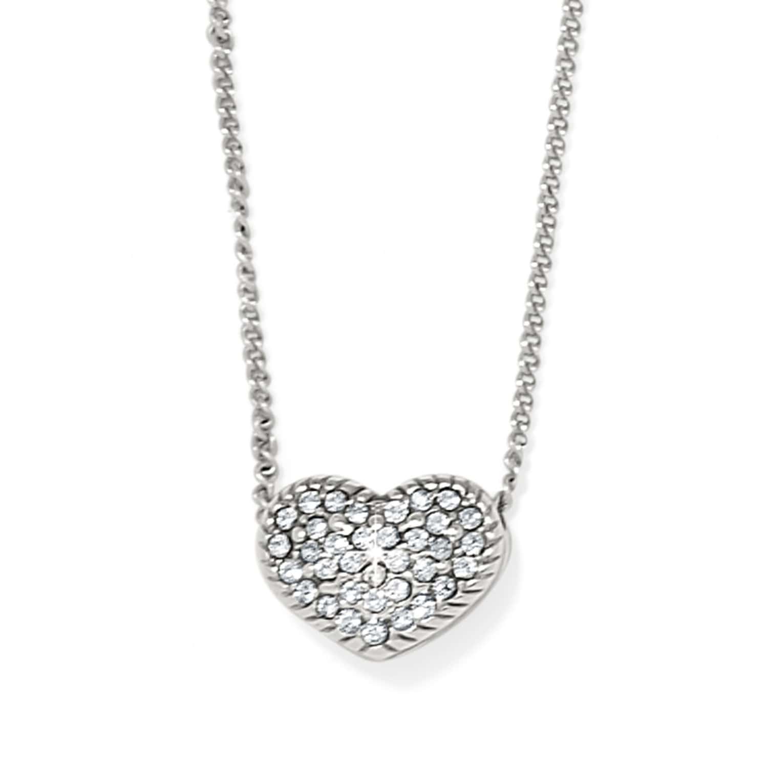 Illumina Celeste Heart Gift Set - Image 2