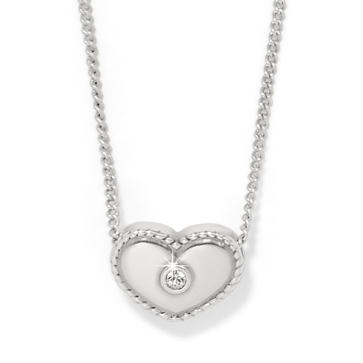 Illumina Celeste Heart Gift Set - Image 3