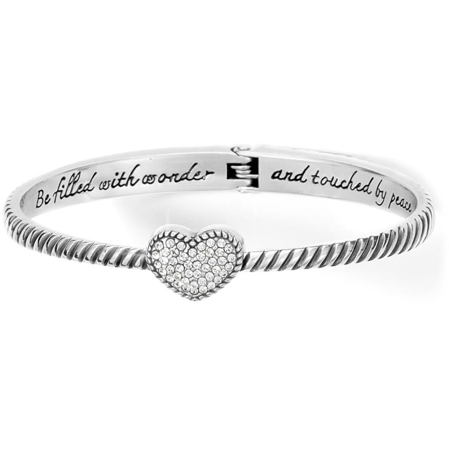 Illumina Celeste Heart Gift Set - Image 5