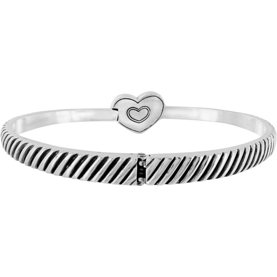 Illumina Celeste Heart Gift Set - Image 6