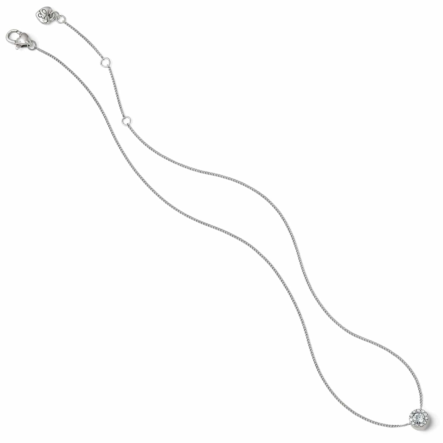 Illumina Necklace Jewelry Gift Set - Image 2