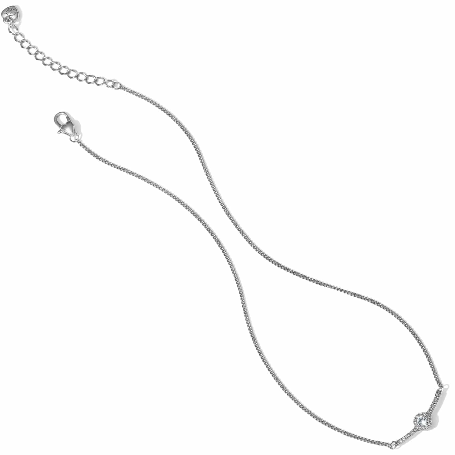 Illumina Necklace Jewelry Gift Set - Image 3