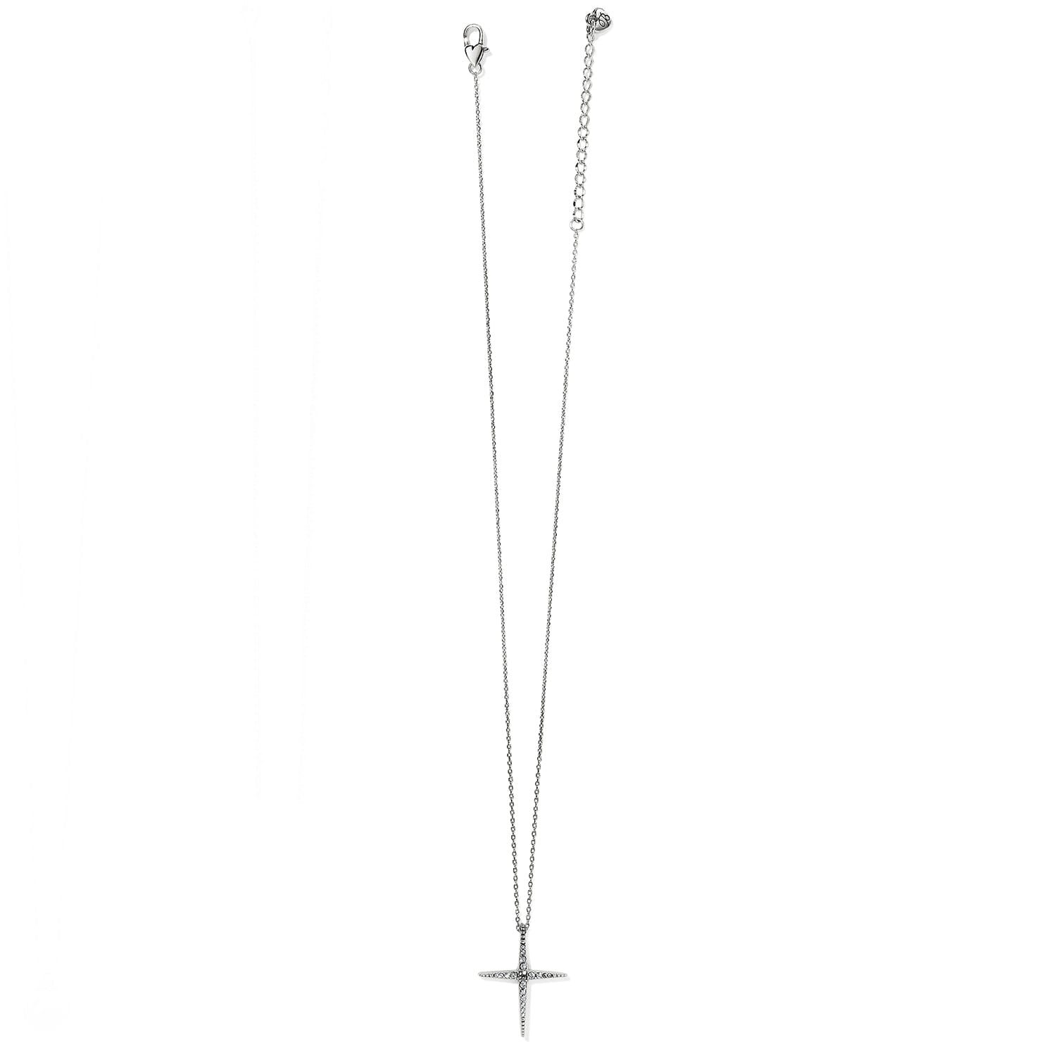 Illumina Radiance Necklace - Image 2