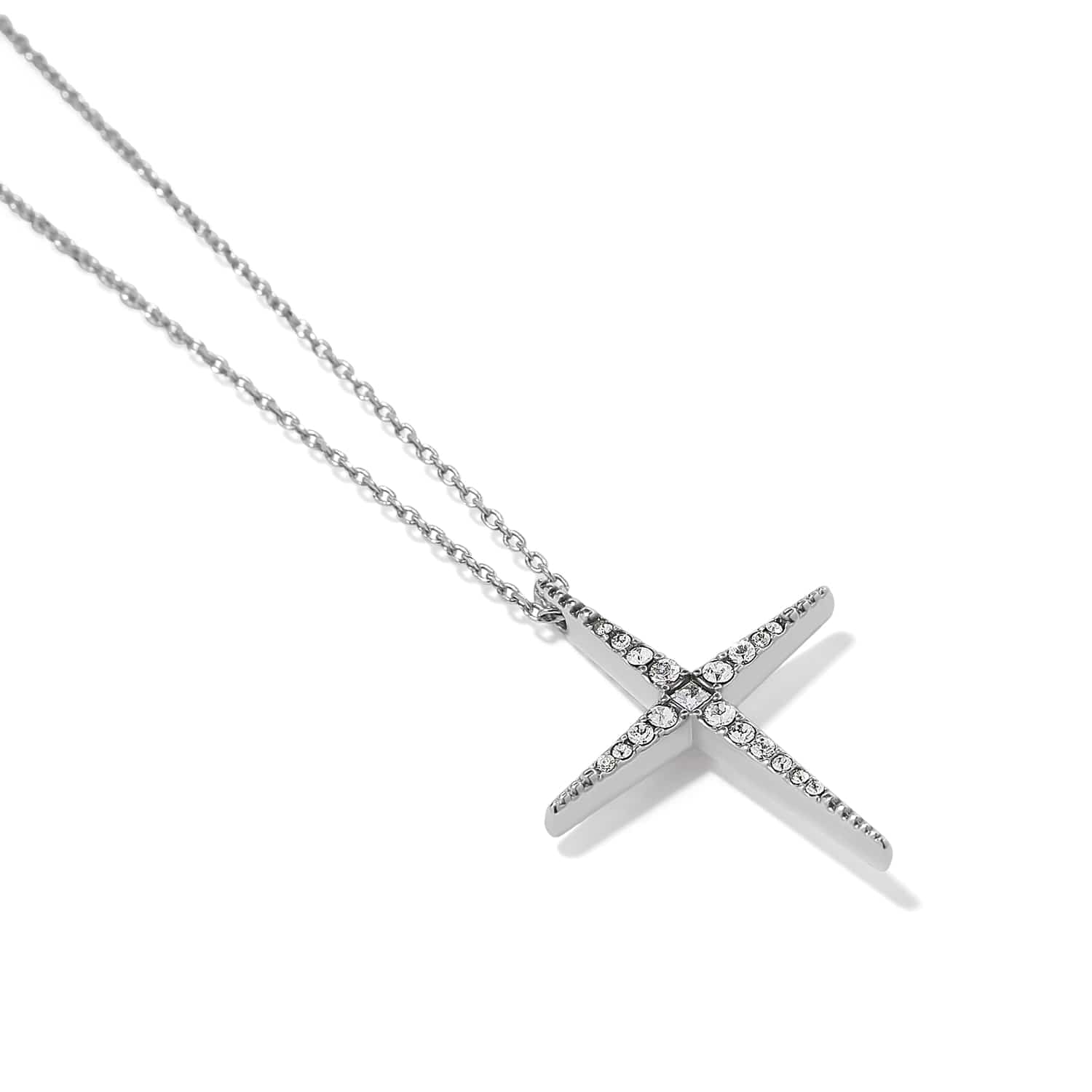 Illumina Radiance Necklace - Image 3