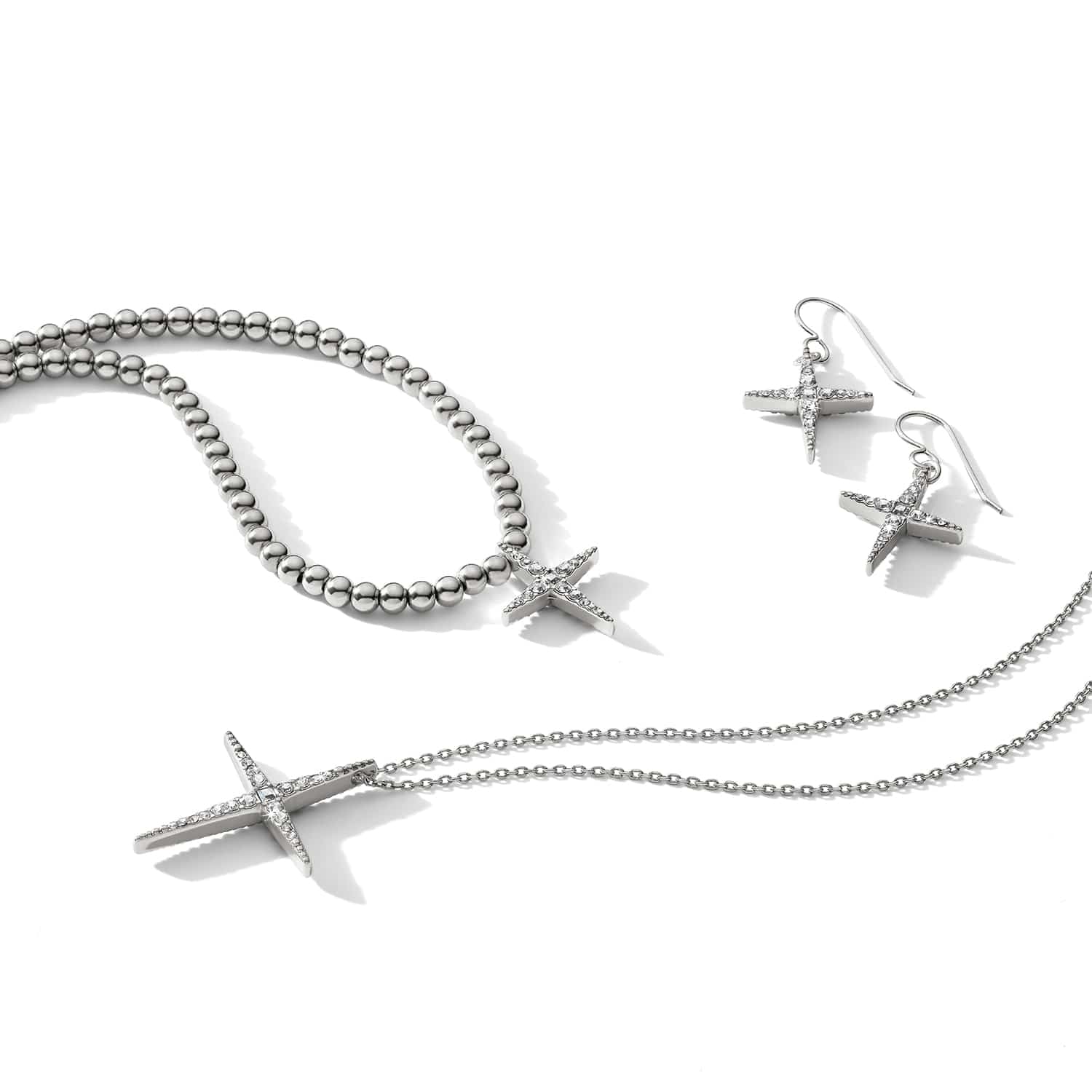 Illumina Radiance Necklace - Image 4
