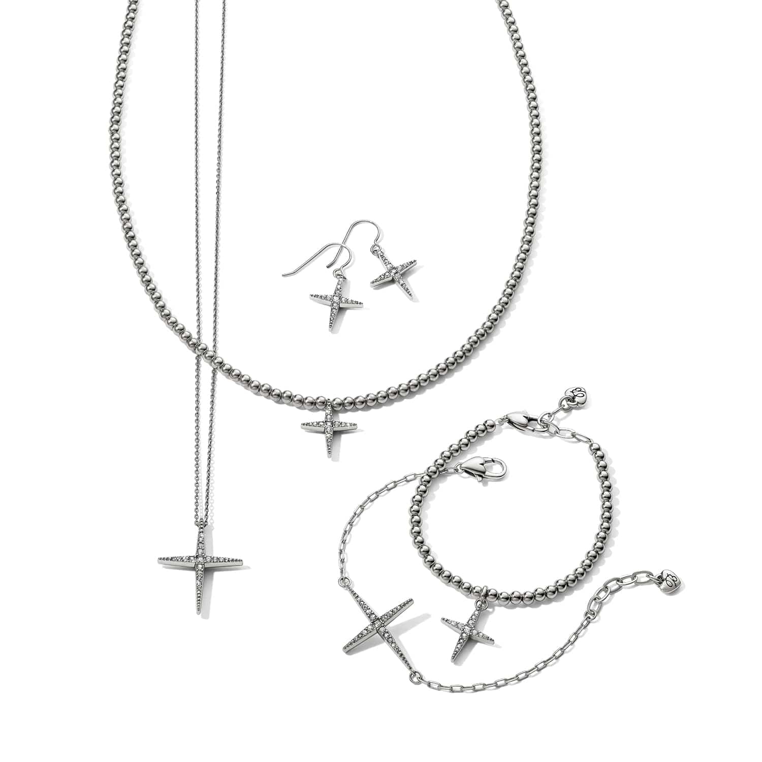 Illumina Radiance Necklace - Image 5