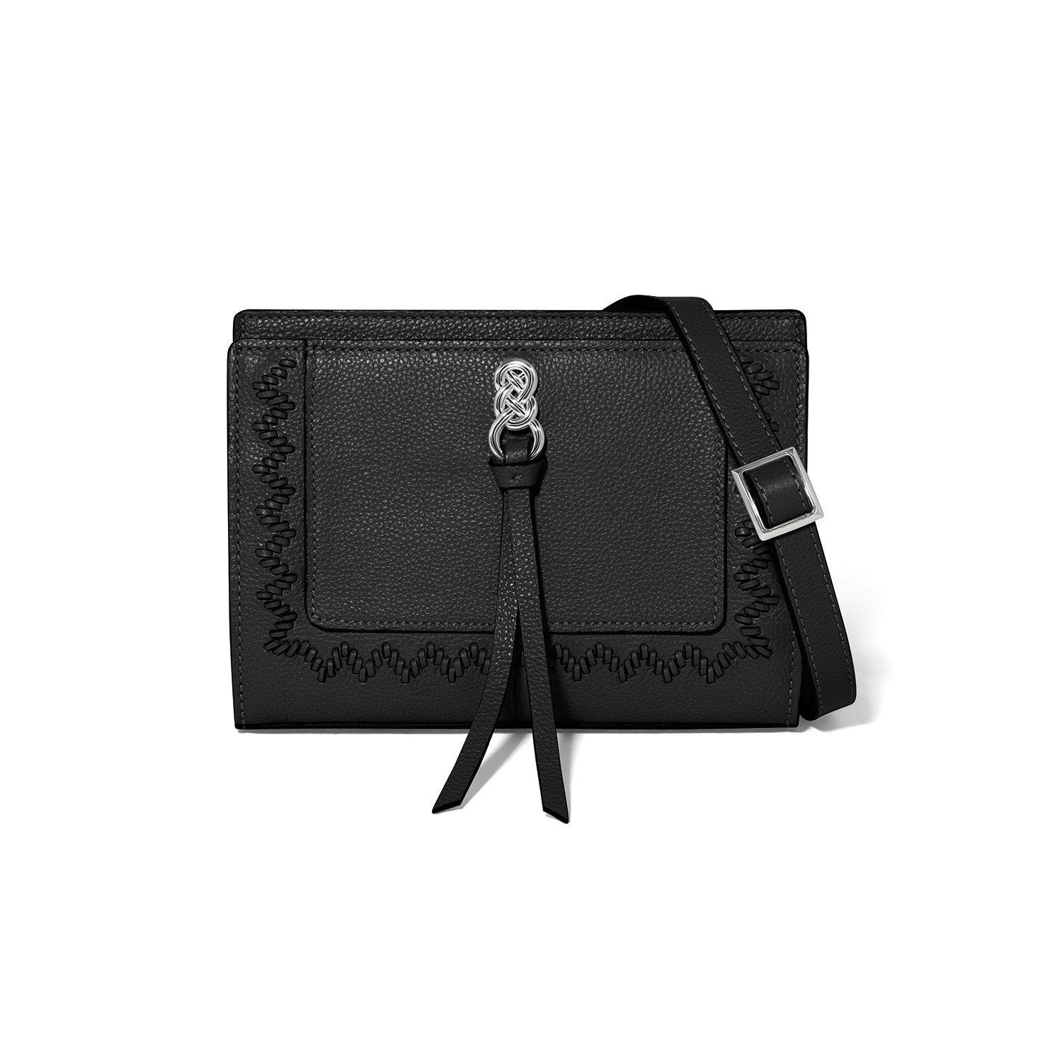 Interlok Adria Small Organizer - Image 5