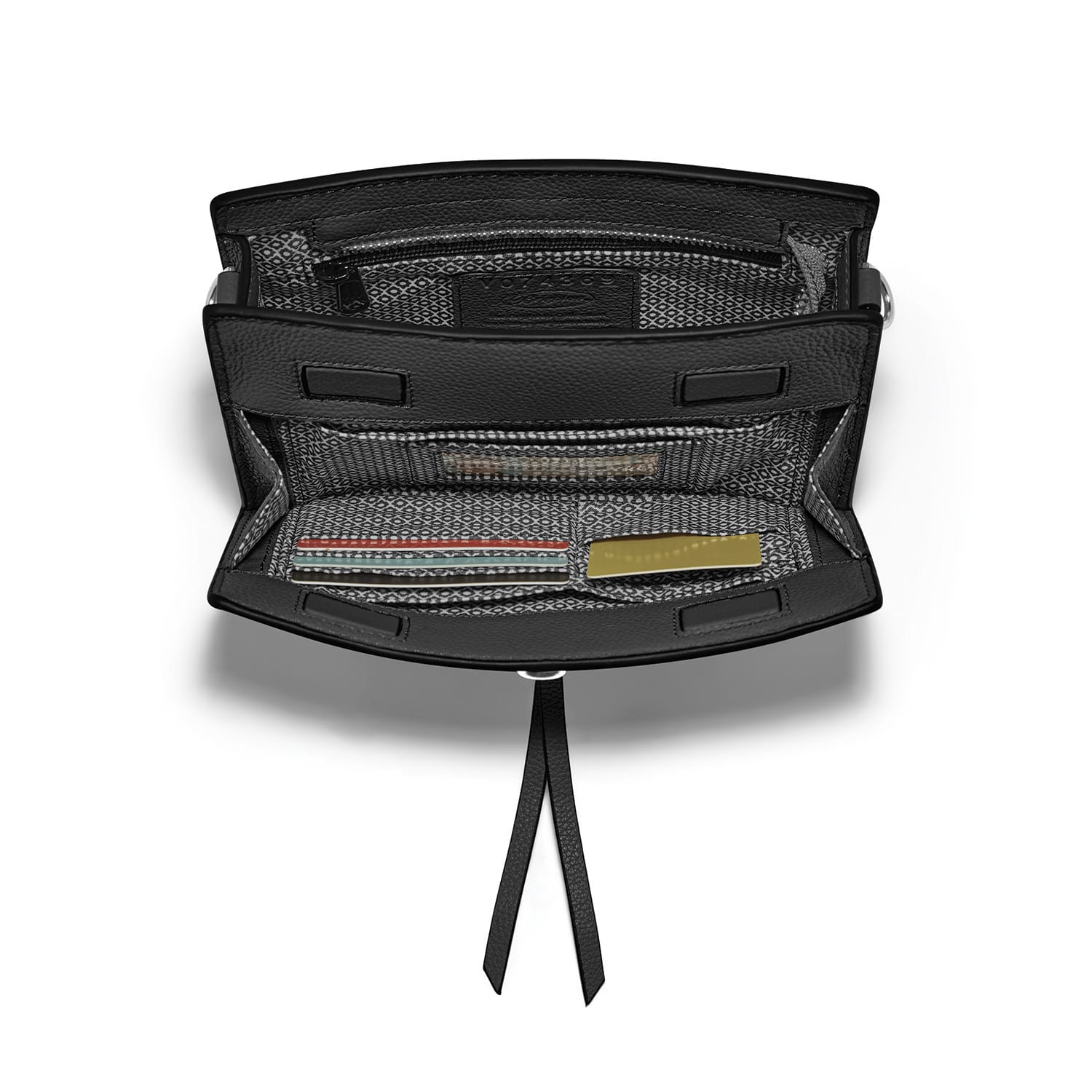 Interlok Adria Small Organizer - Image 6