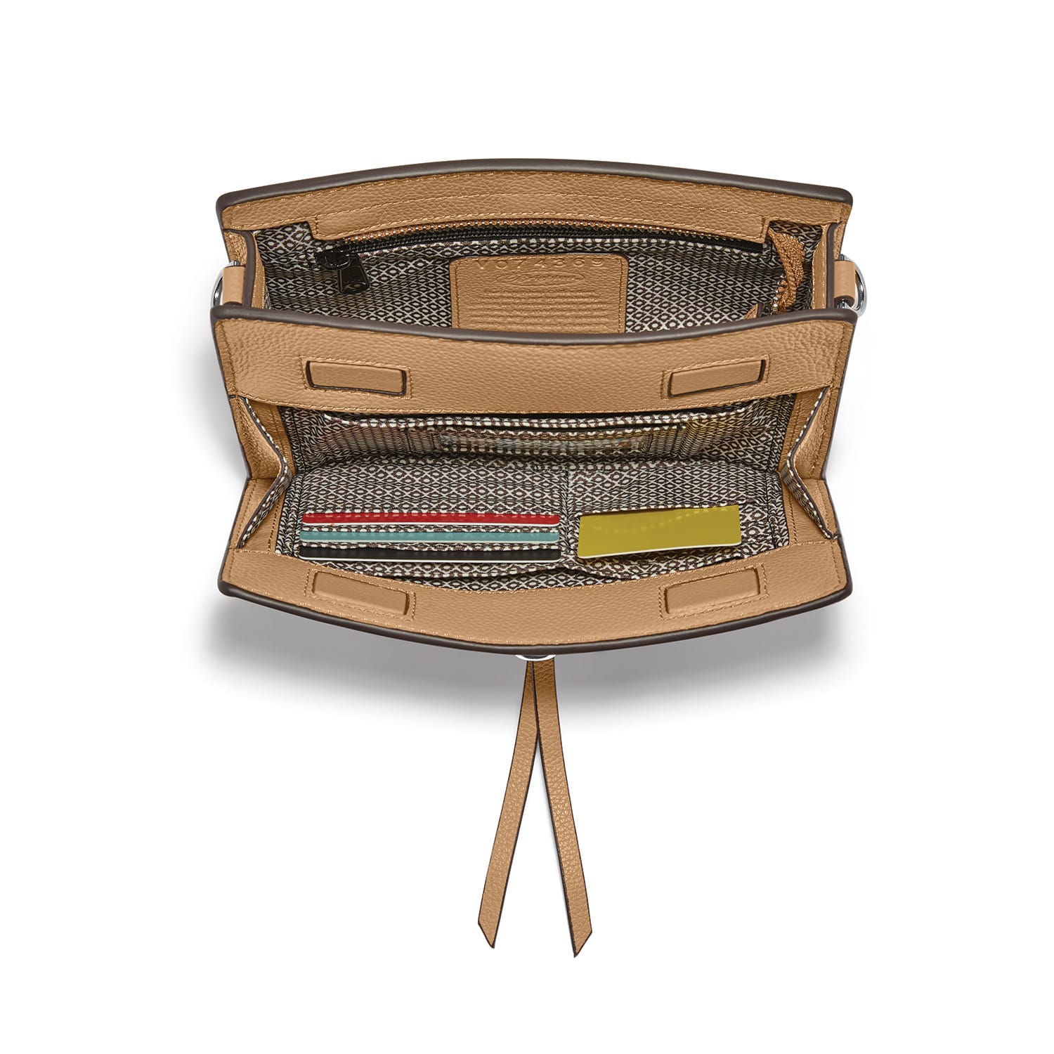 Interlok Adria Small Organizer - Image 2