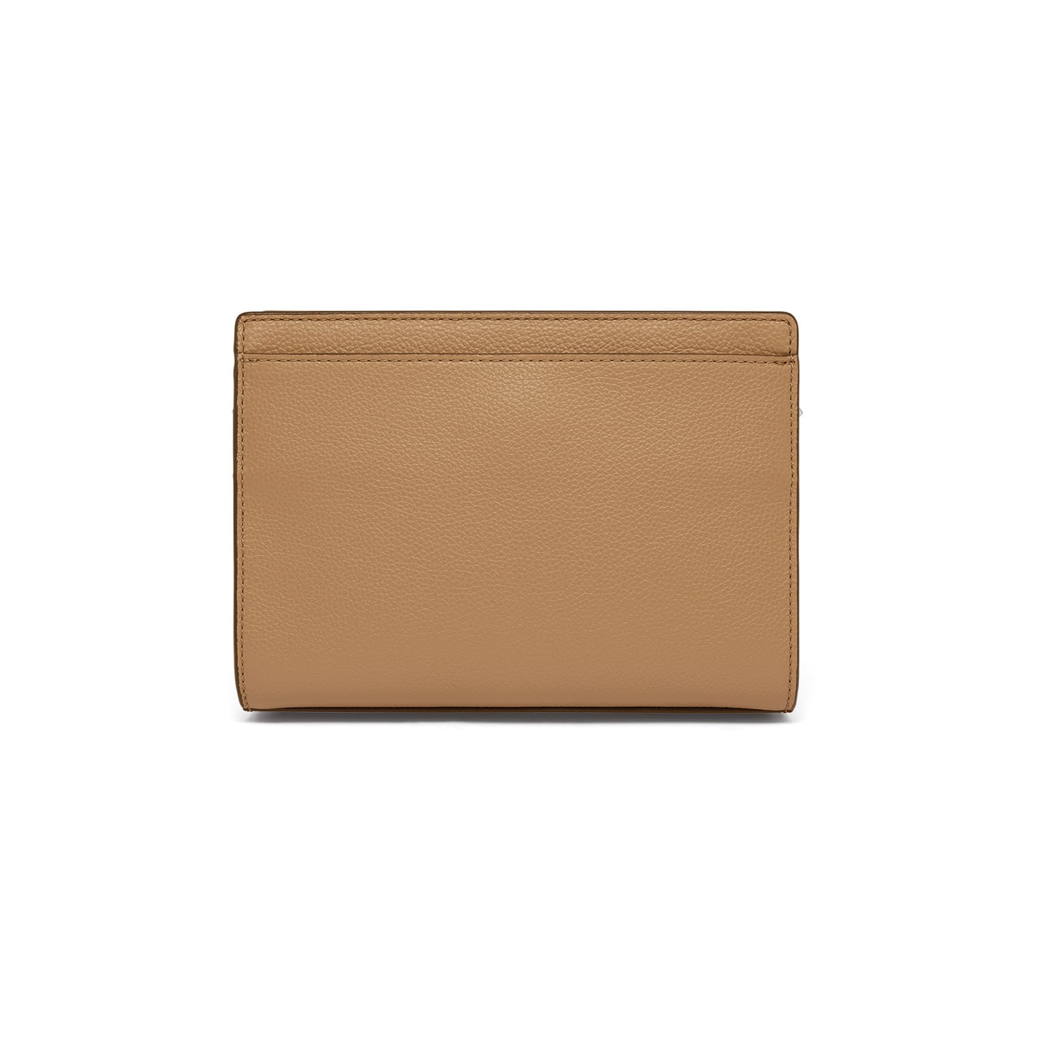 Interlok Adria Small Organizer - Image 4