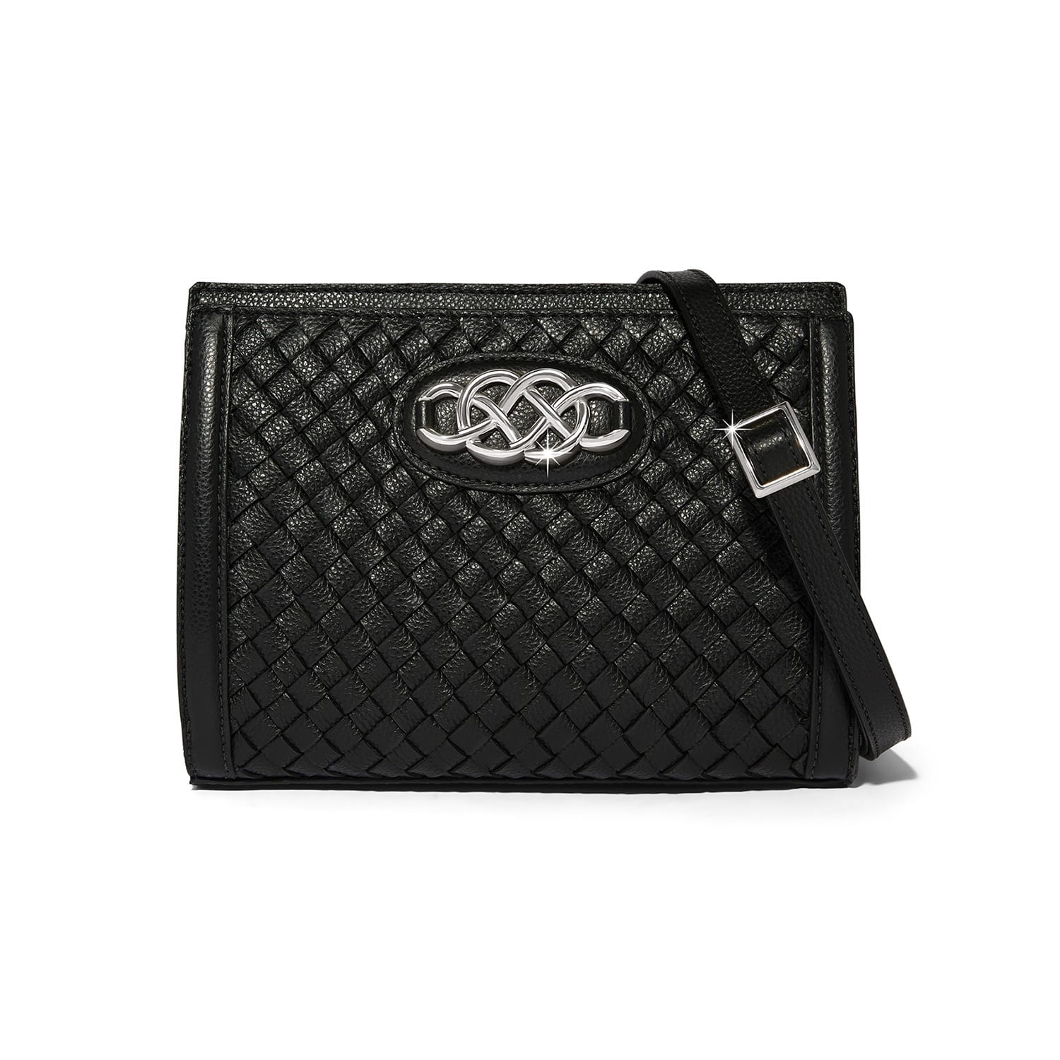 Interlok Braid Findley Organizer Bag - Image 5