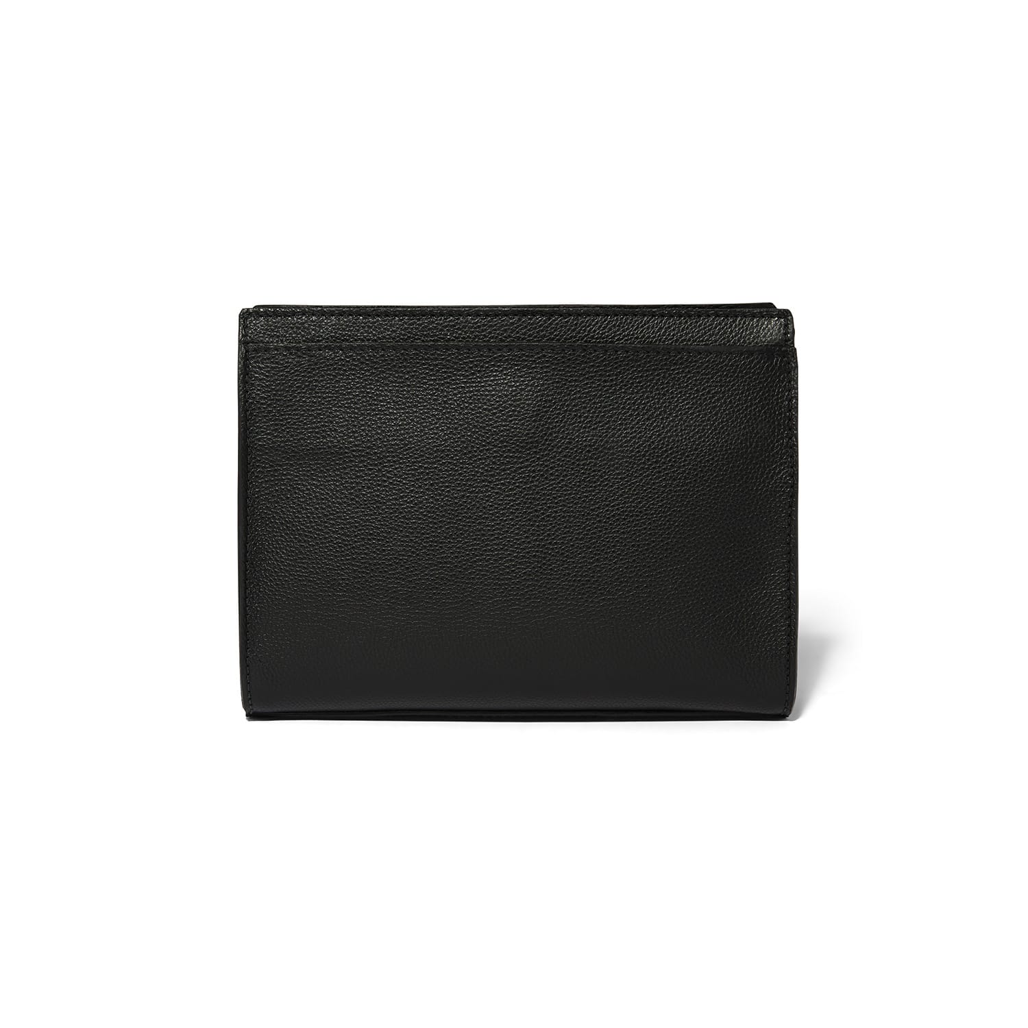 Interlok Braid Findley Organizer Bag - Image 7