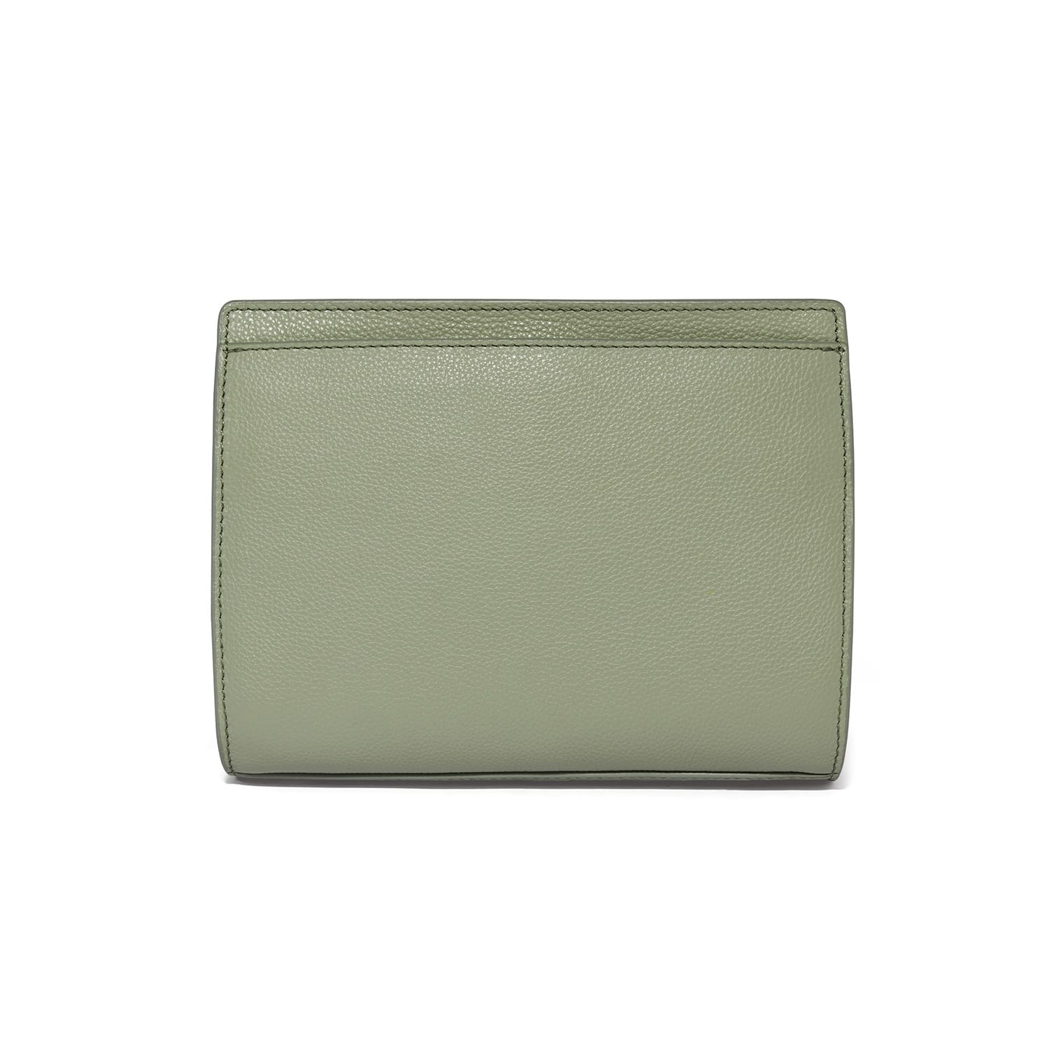 Interlok Braid Findley Organizer Bag - Image 3