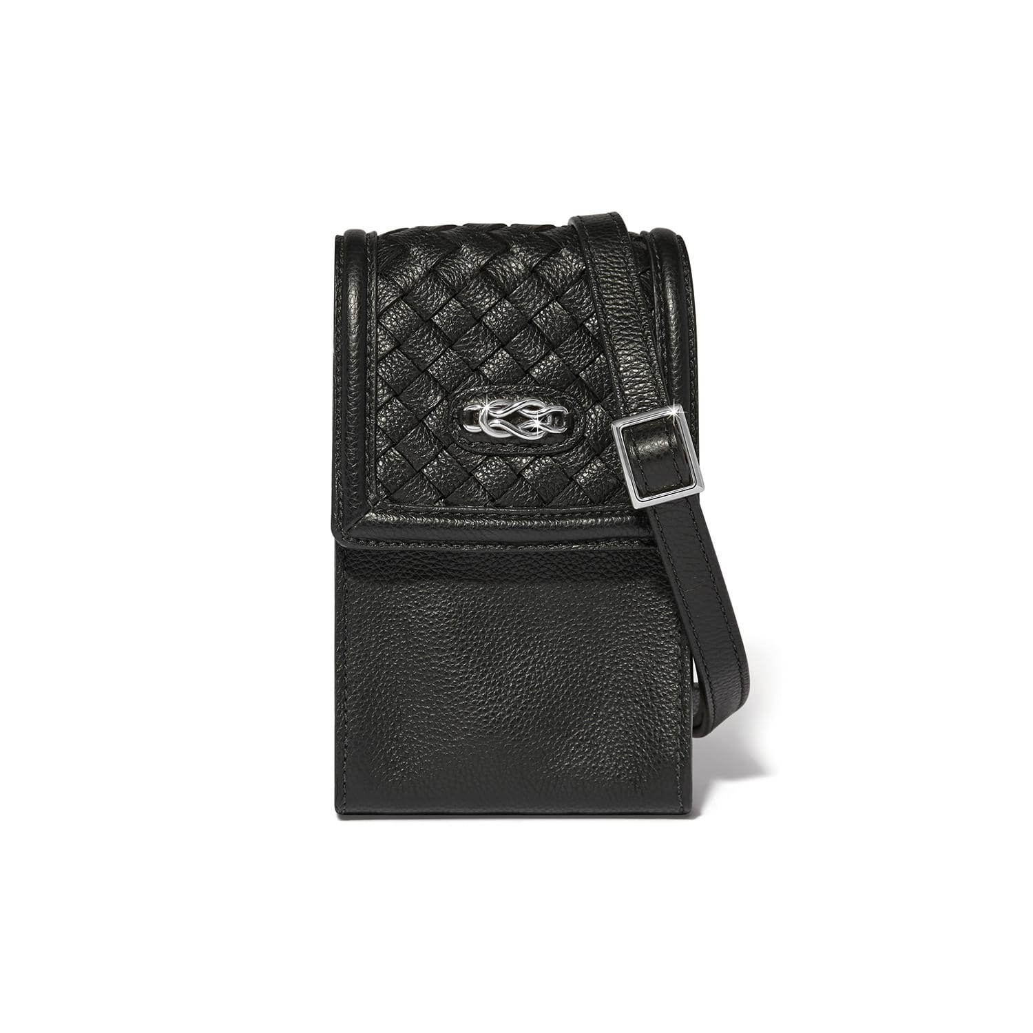 Interlok Braid Phone Organizer - Image 4