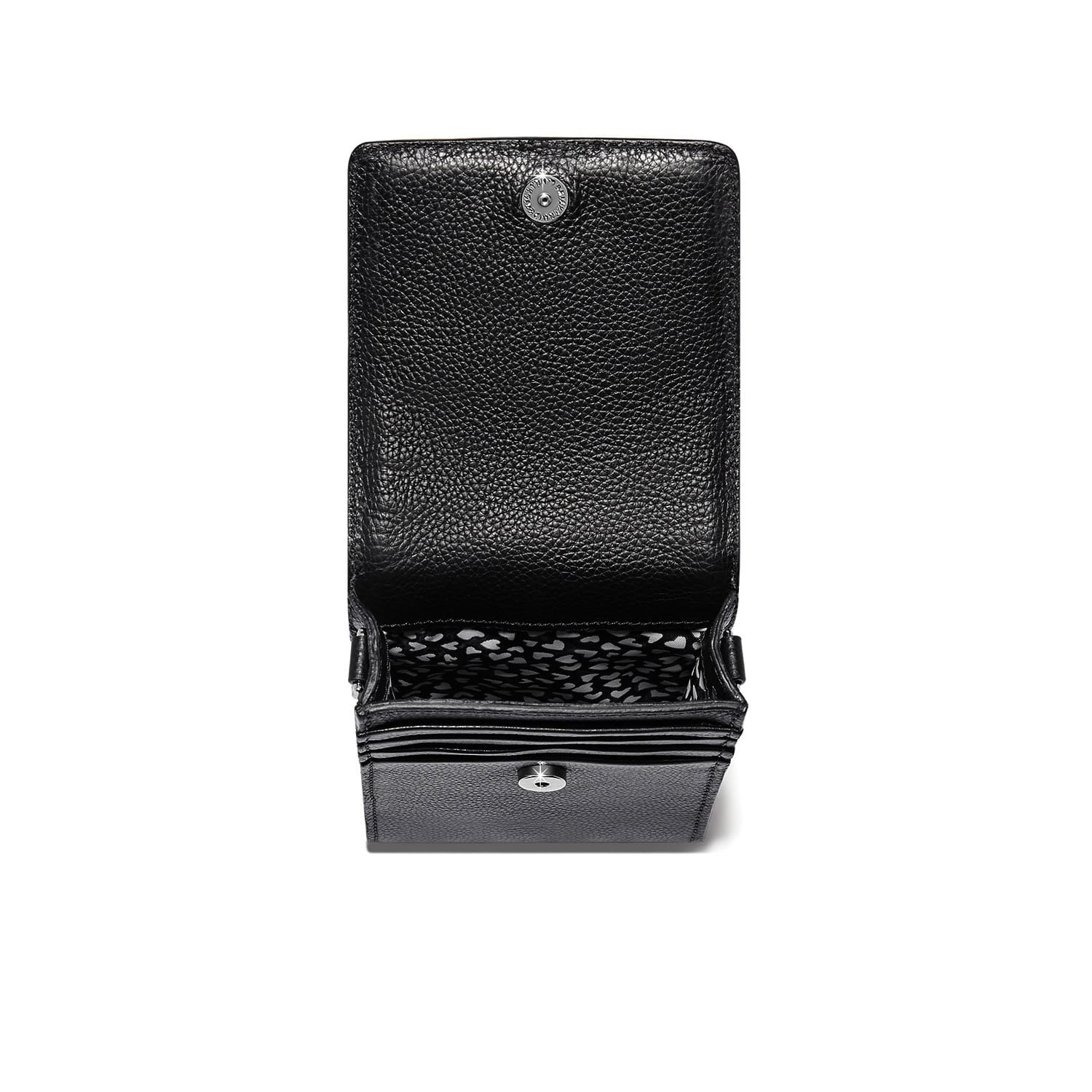 Interlok Braid Phone Organizer - Image 5