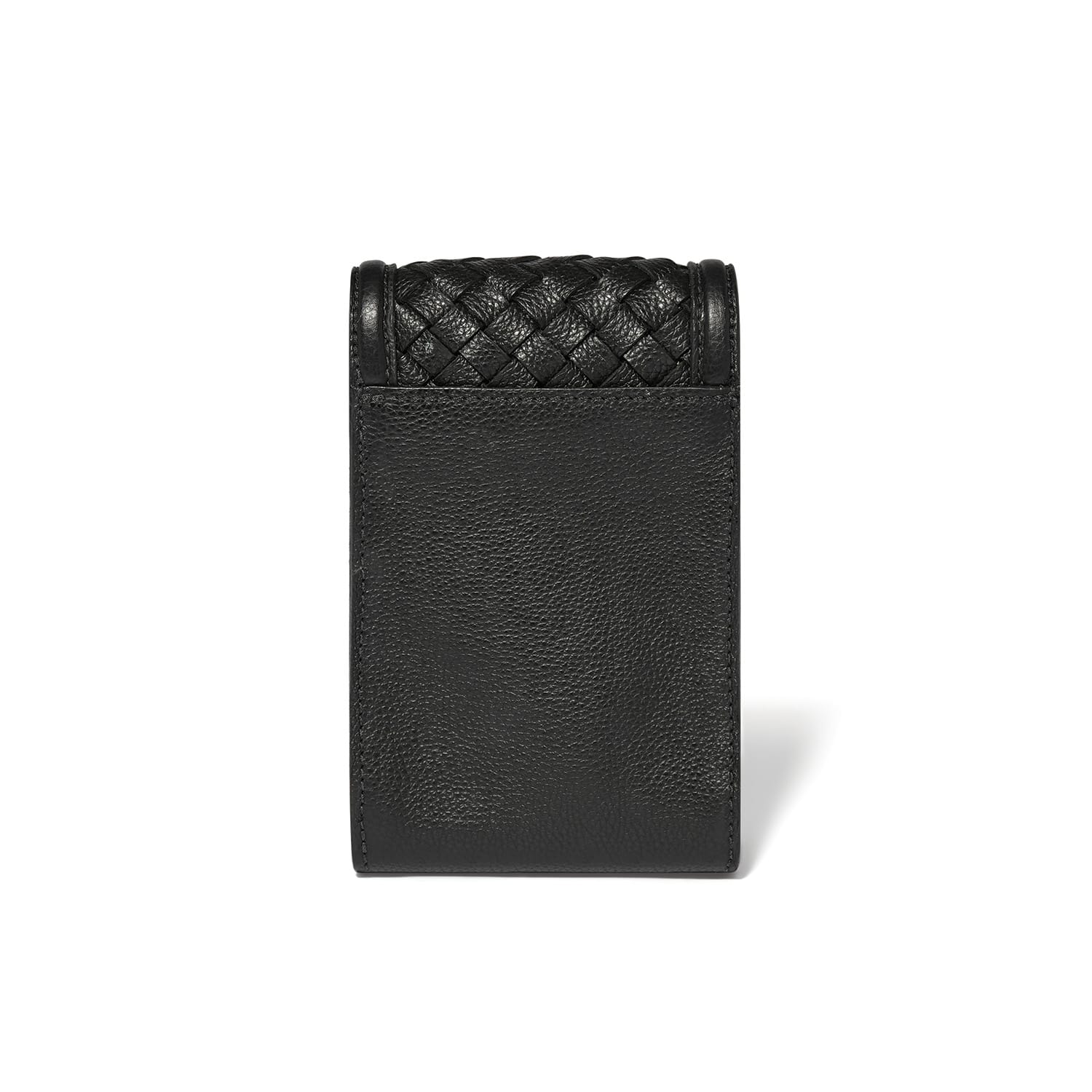 Interlok Braid Phone Organizer - Image 6