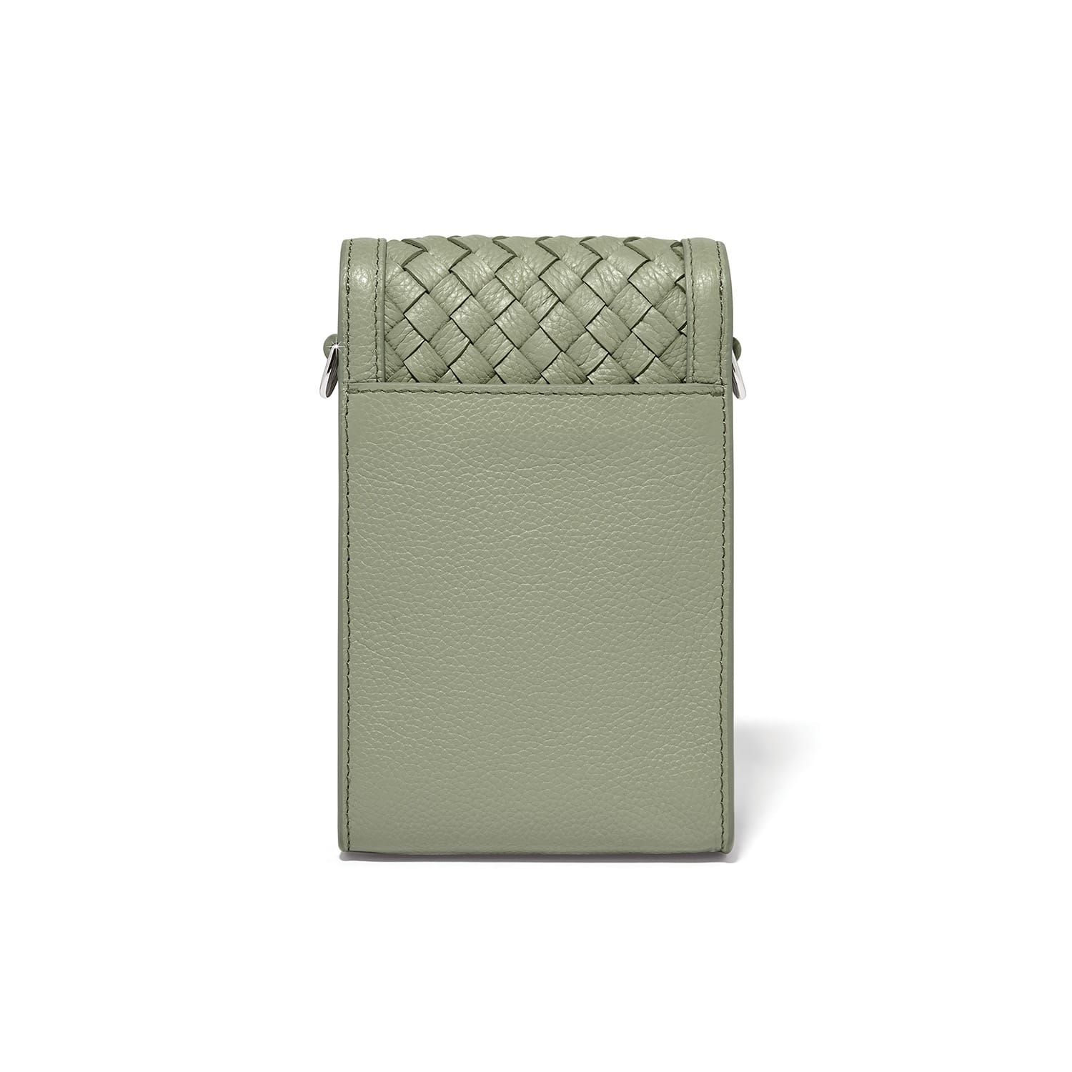 Interlok Braid Phone Organizer - Image 3