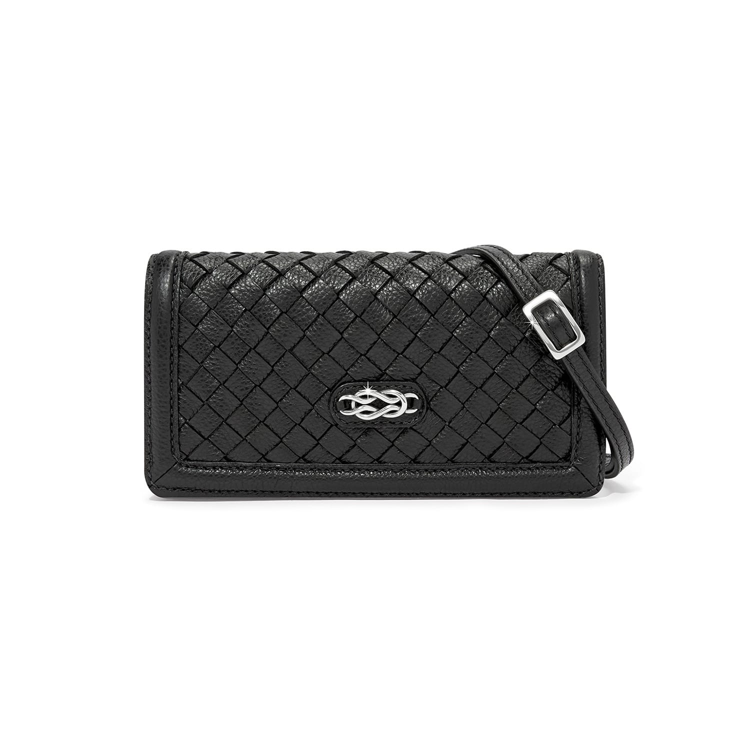 Interlok Braid Rockmore Wallet - Image 4