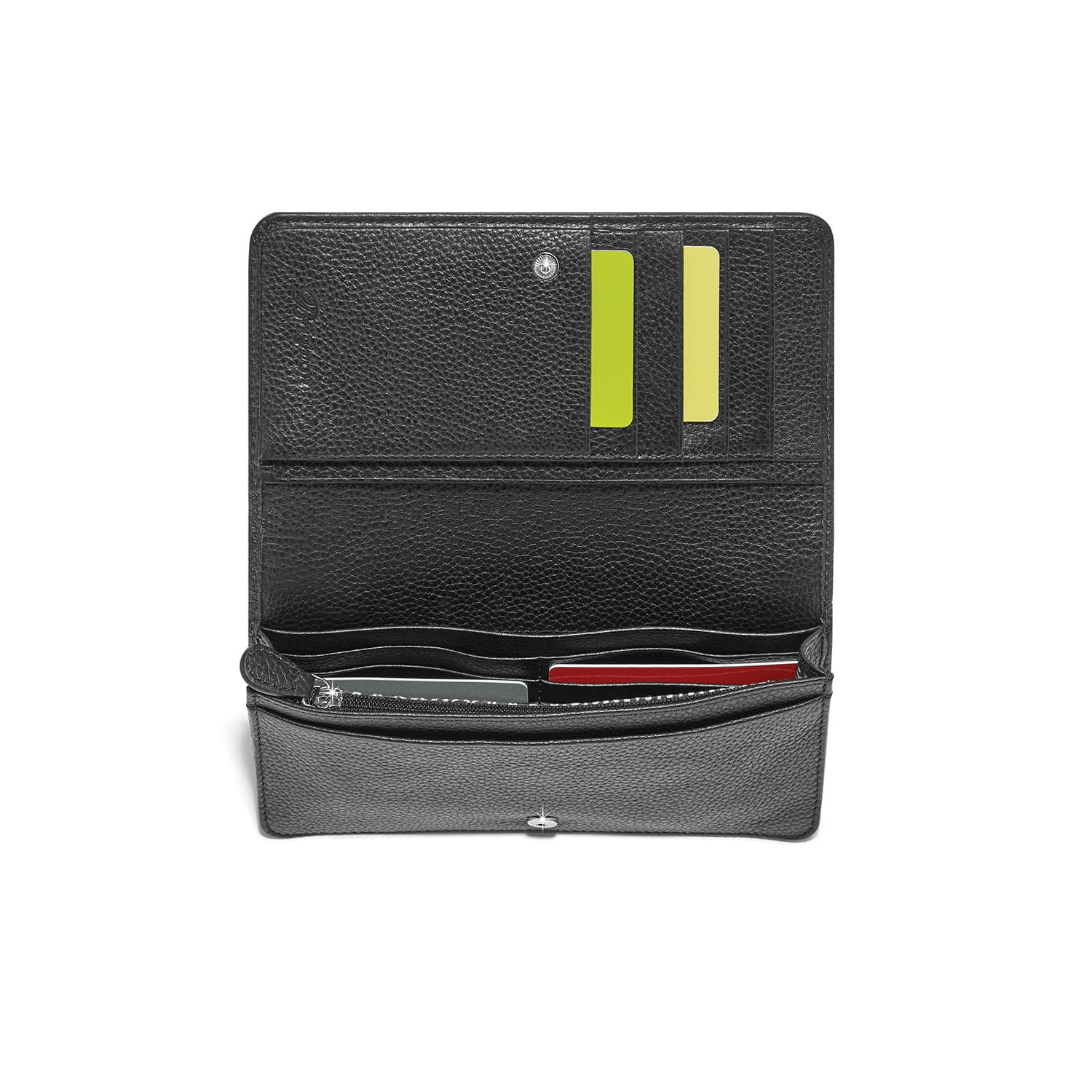 Interlok Braid Rockmore Wallet - Image 5