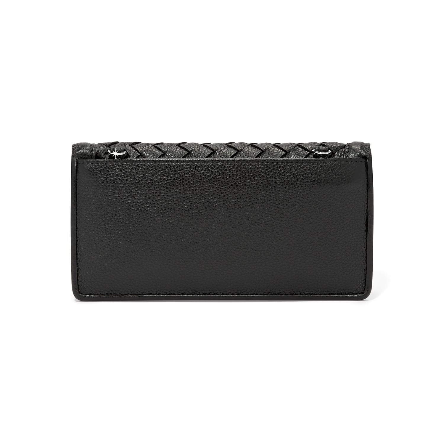 Interlok Braid Rockmore Wallet - Image 6