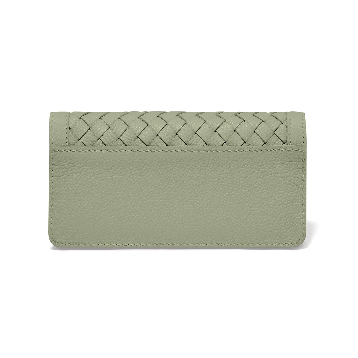 Interlok Braid Rockmore Wallet - Image 3