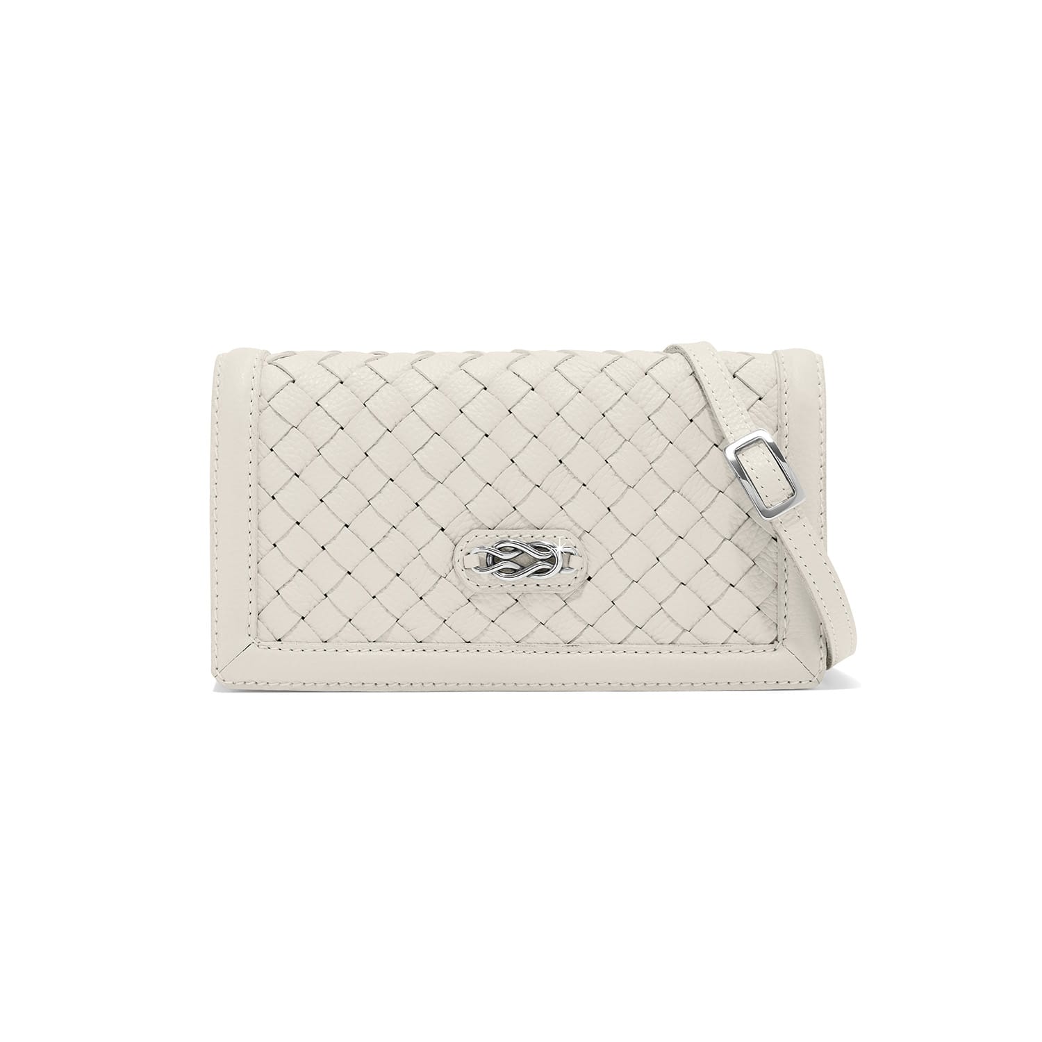 Interlok Braid Rockmore Wallet - Image 7