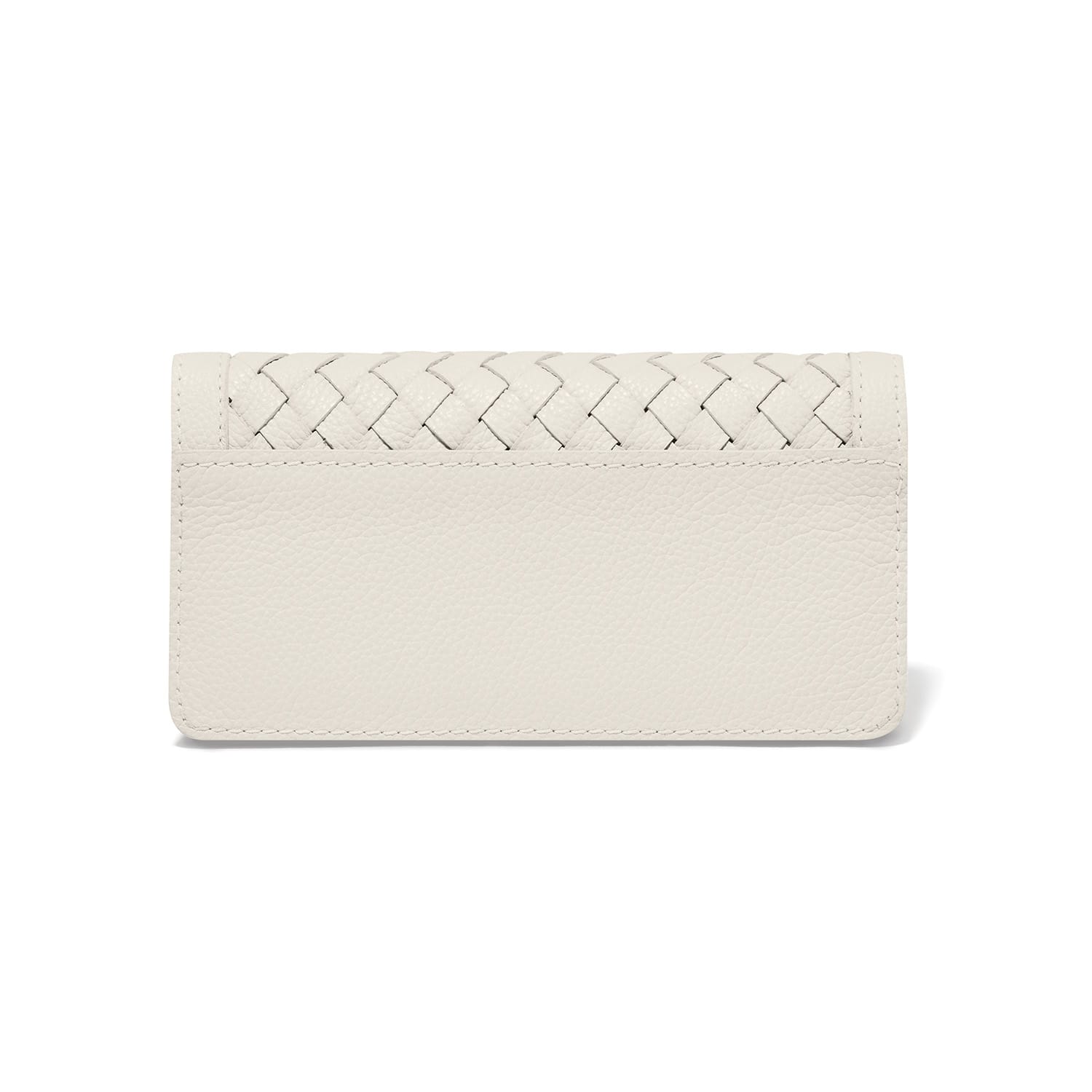 Interlok Braid Rockmore Wallet - Image 9