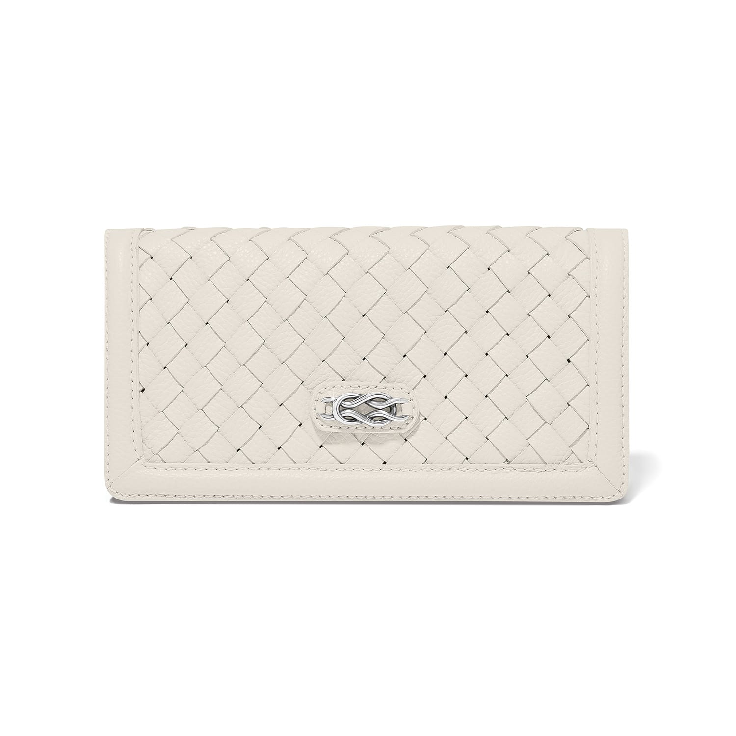 Interlok Braid Rockmore Wallet - Image 10
