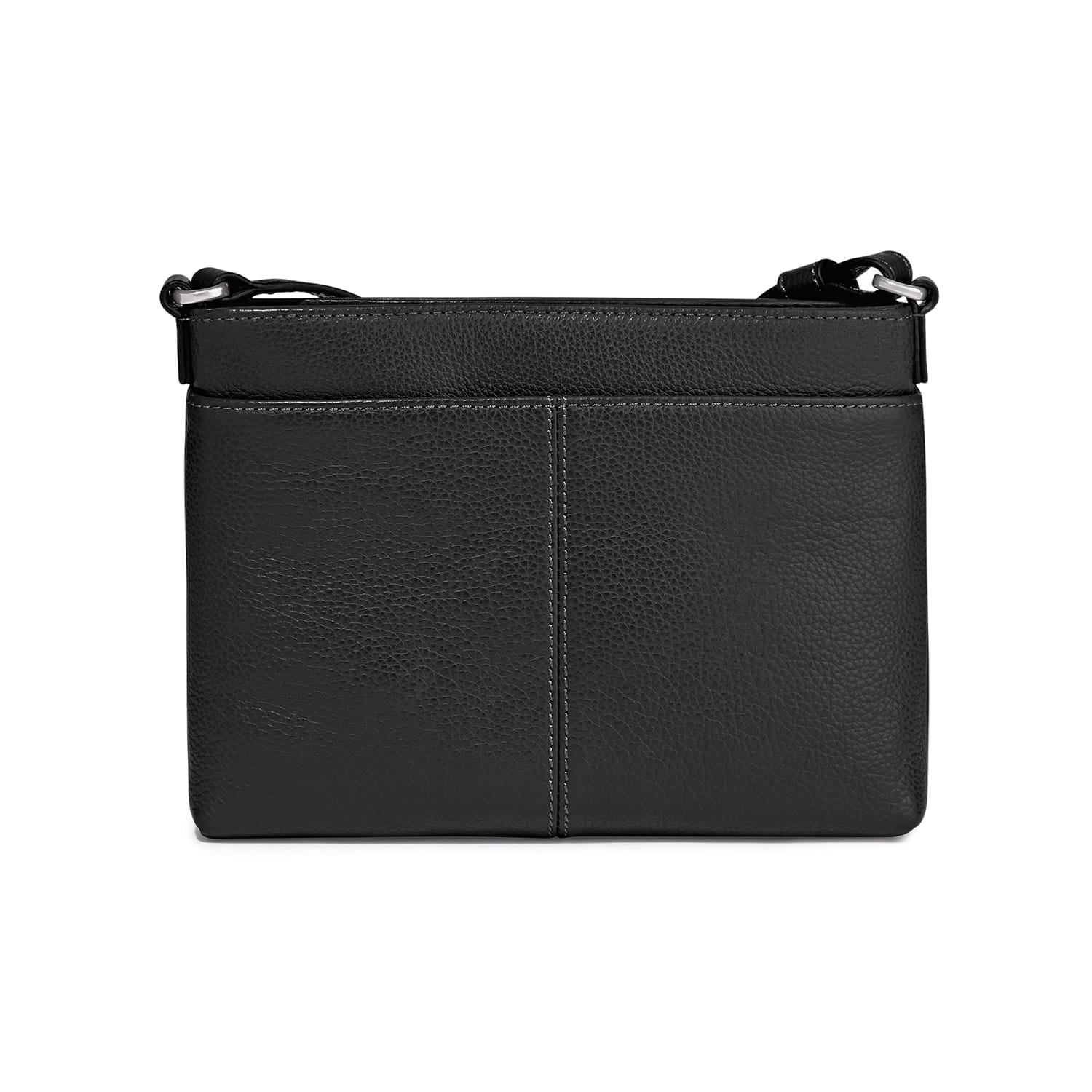 Interlok City Organizer - Image 10