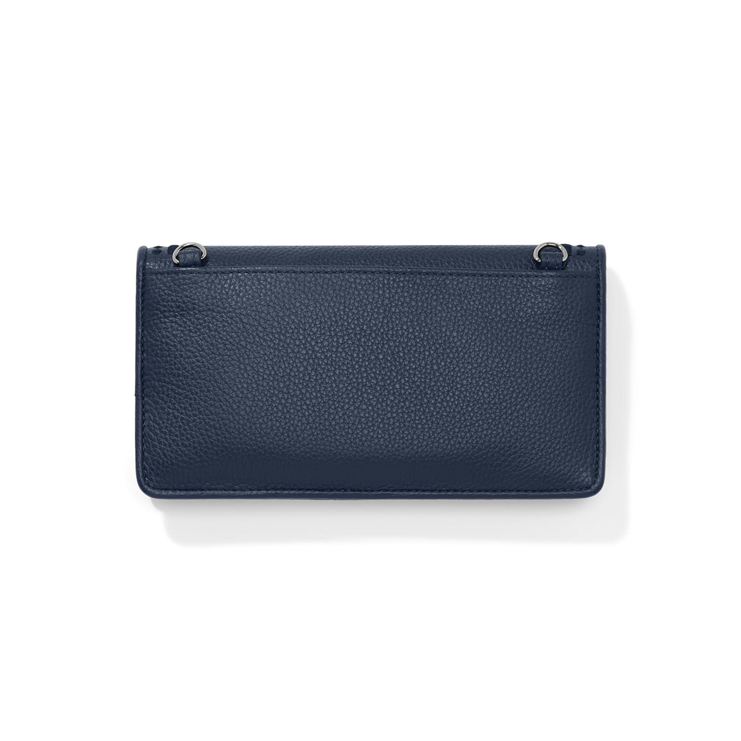 Interlok Embroidery Rockmore Wallet - Image 3