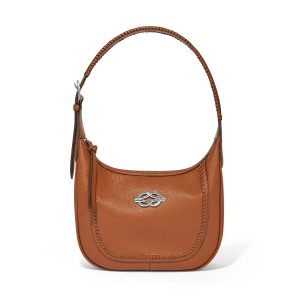 Interlok Farrah Shoulderbag