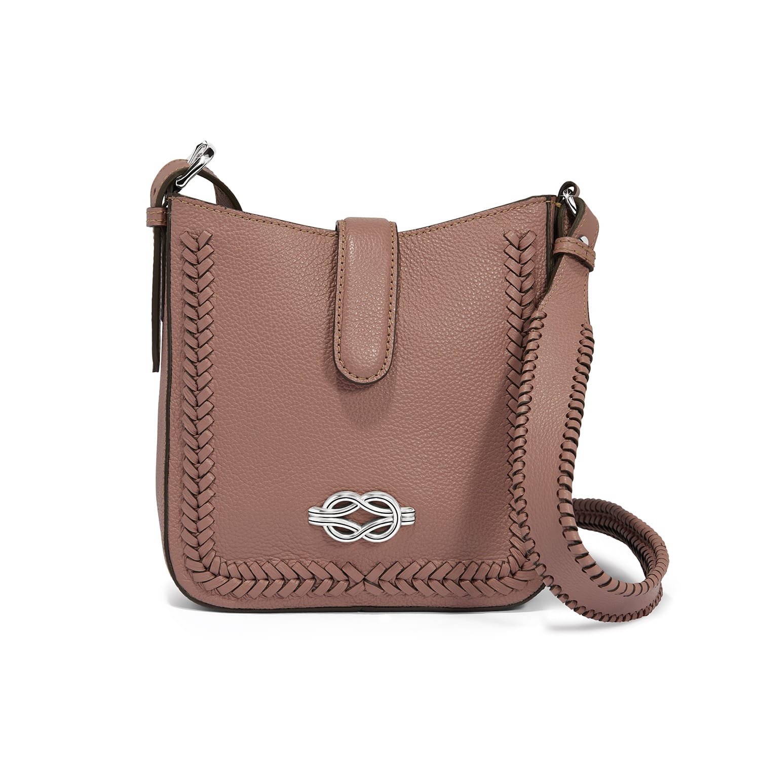 Interlok Fia Cross Body - Image 10