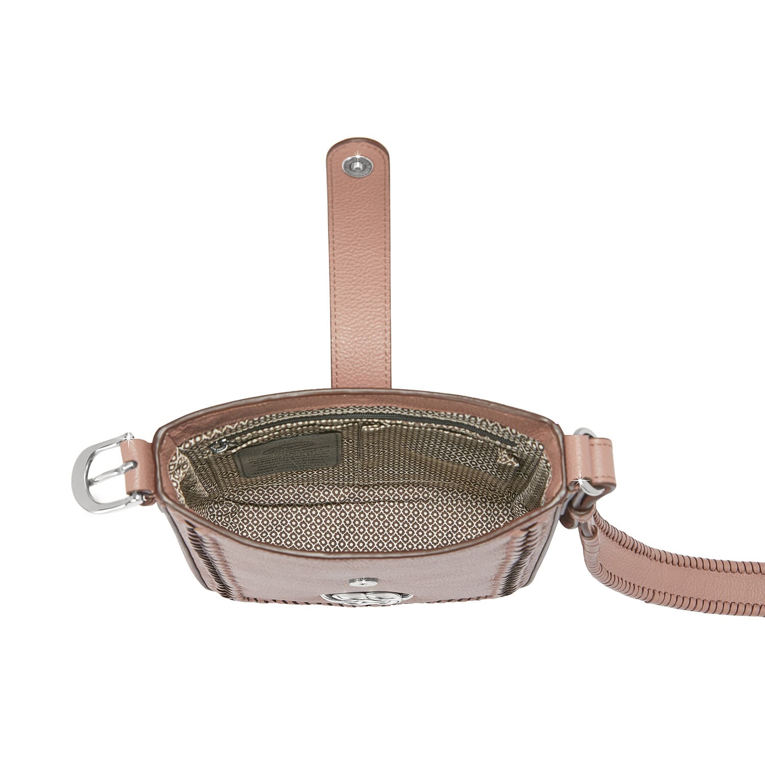 Interlok Fia Cross Body - Image 11