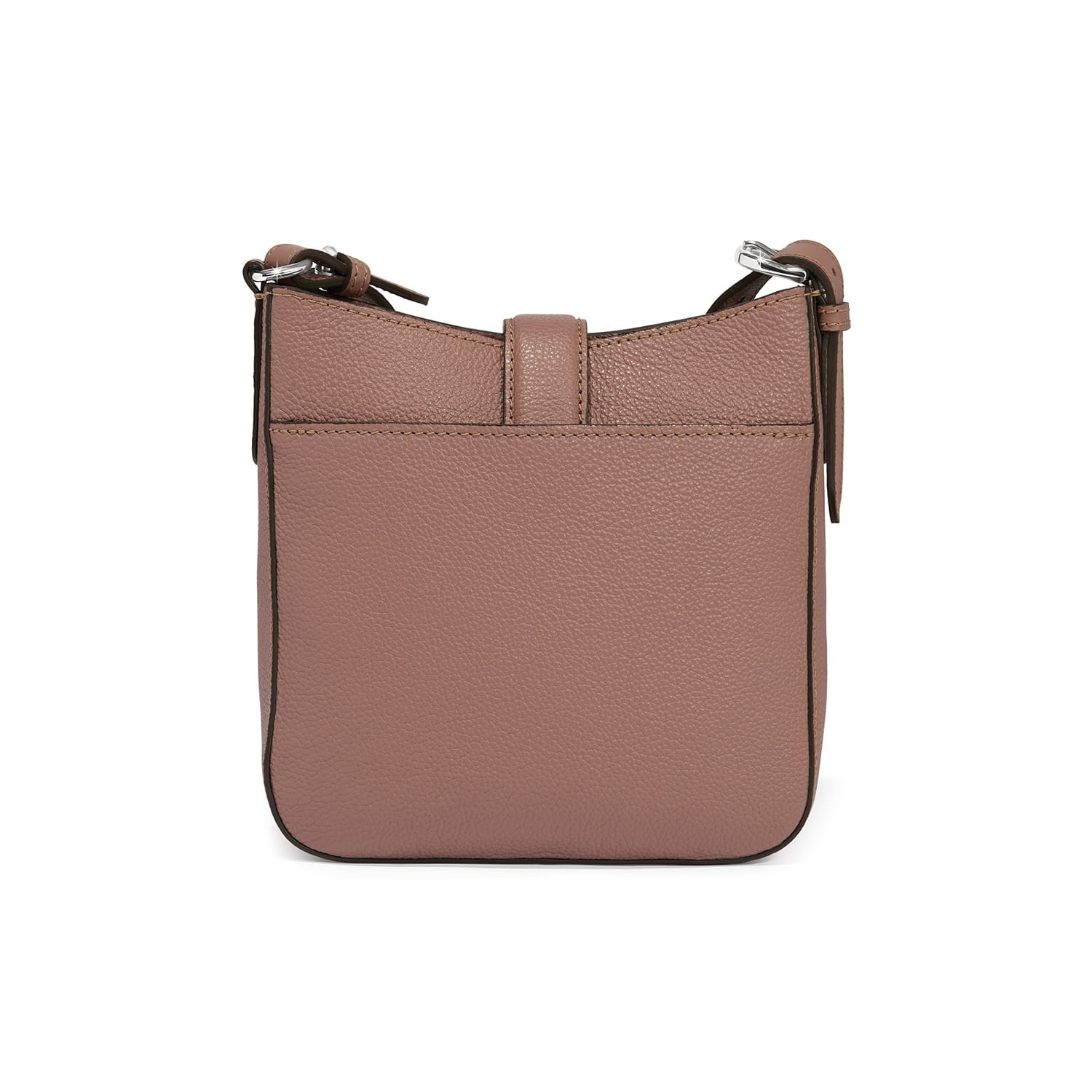 Interlok Fia Cross Body - Image 12