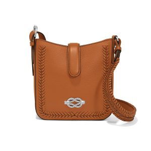 Interlok Fia Cross Body