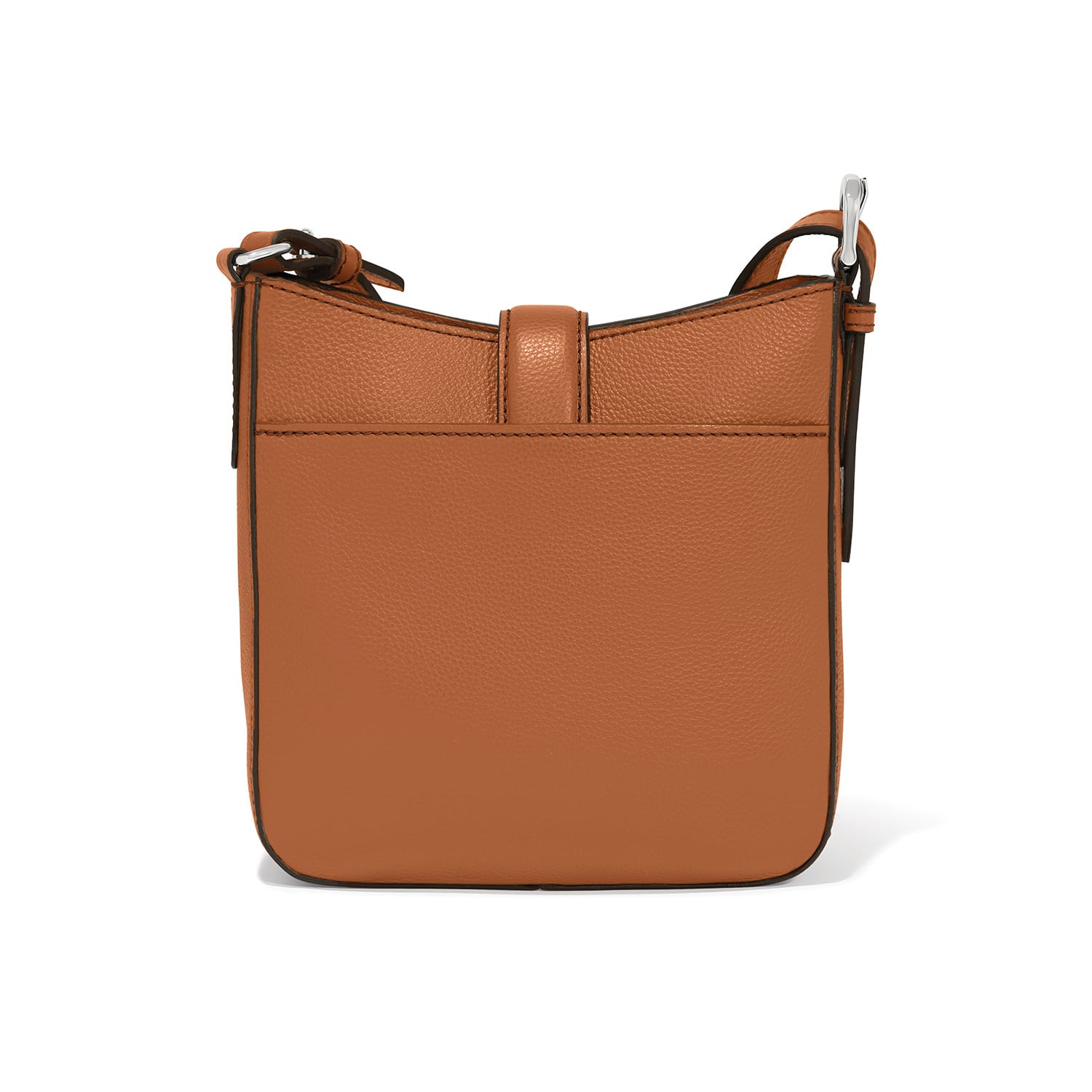 Interlok Fia Cross Body - Image 3