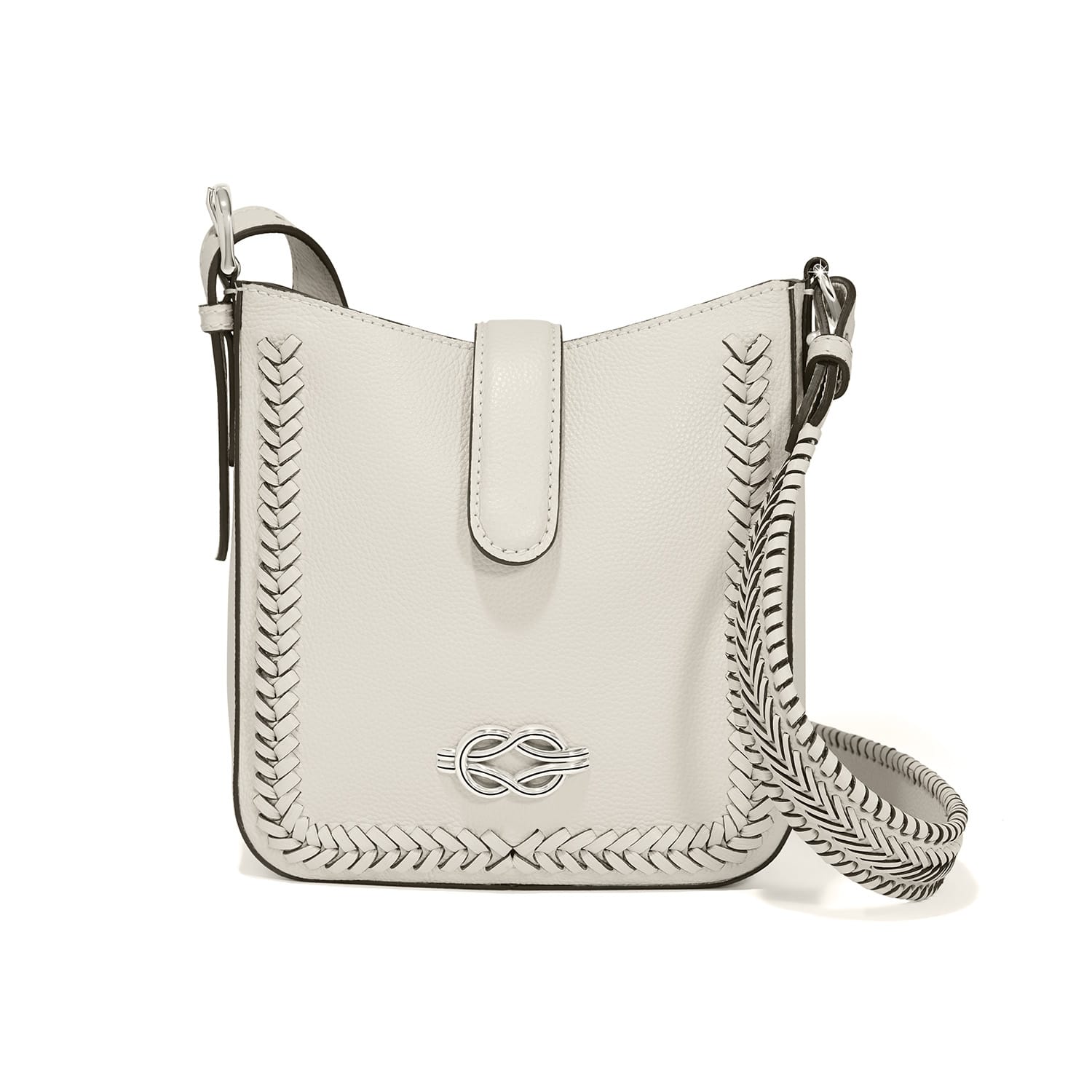 Interlok Fia Cross Body - Image 4