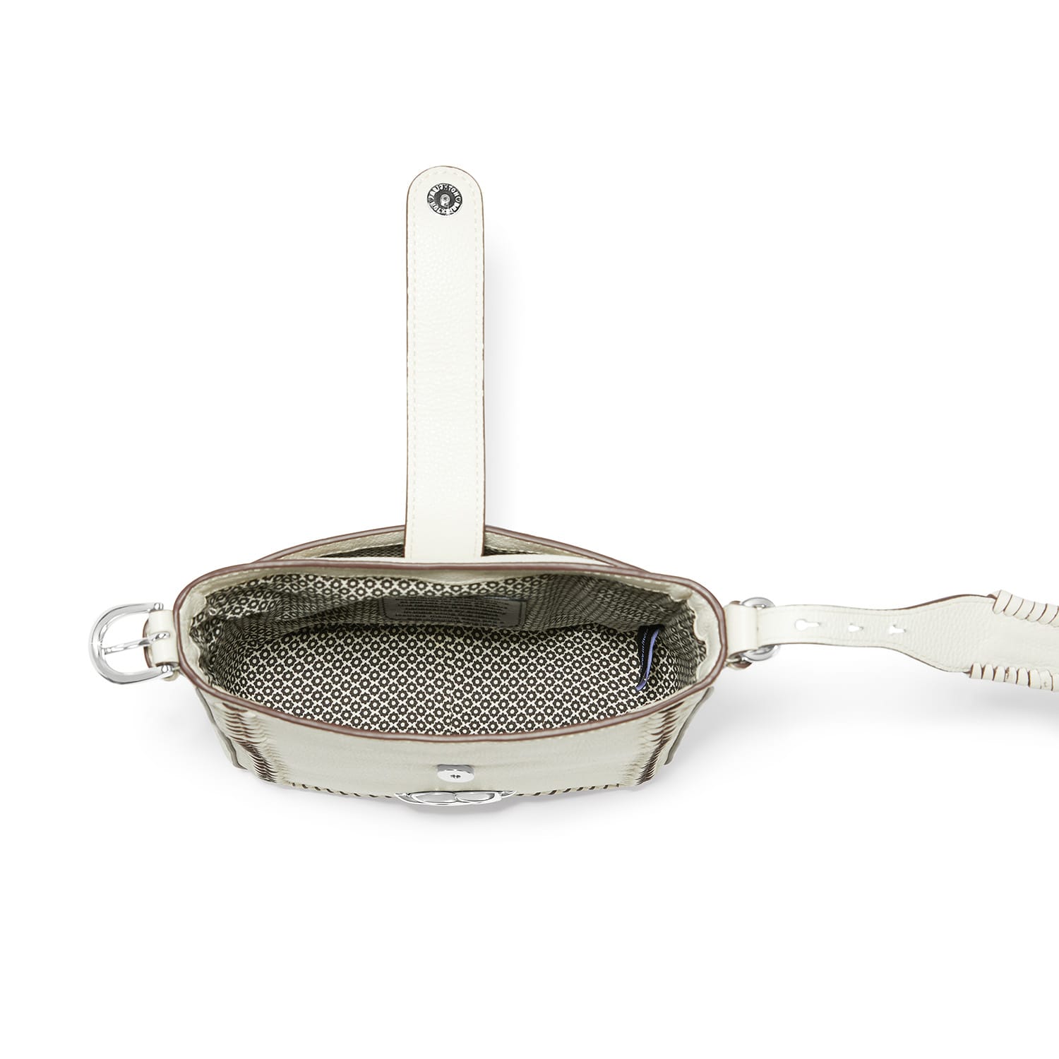Interlok Fia Cross Body - Image 5