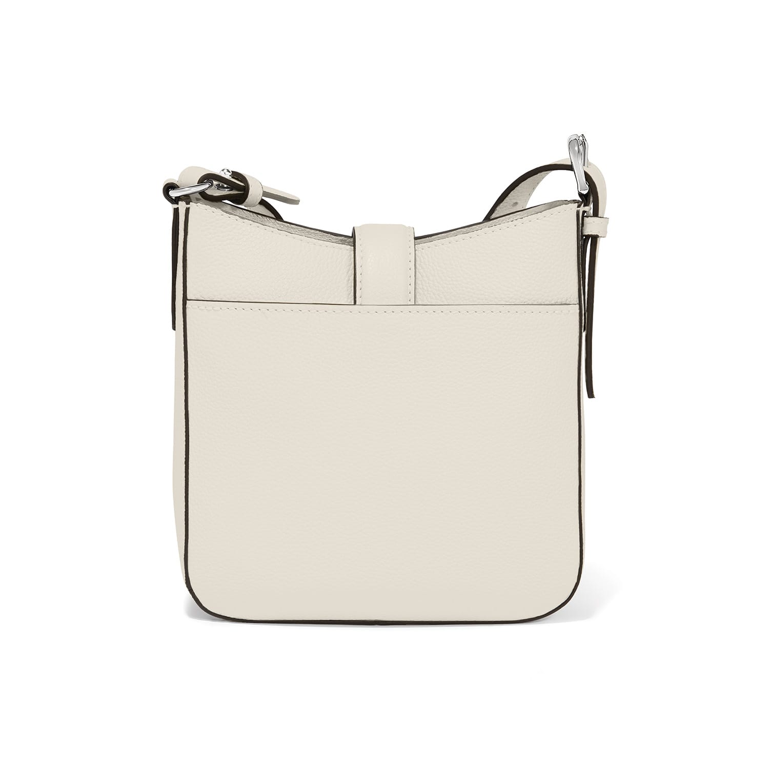 Interlok Fia Cross Body - Image 6