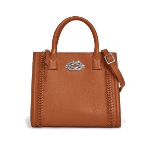 Interlok Flemming Tote